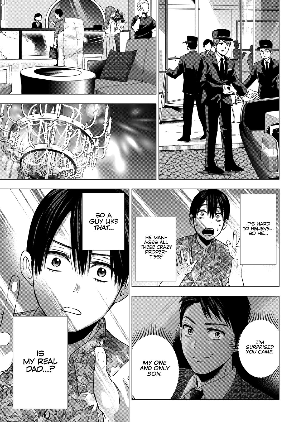 Page 12 of Chapter 45