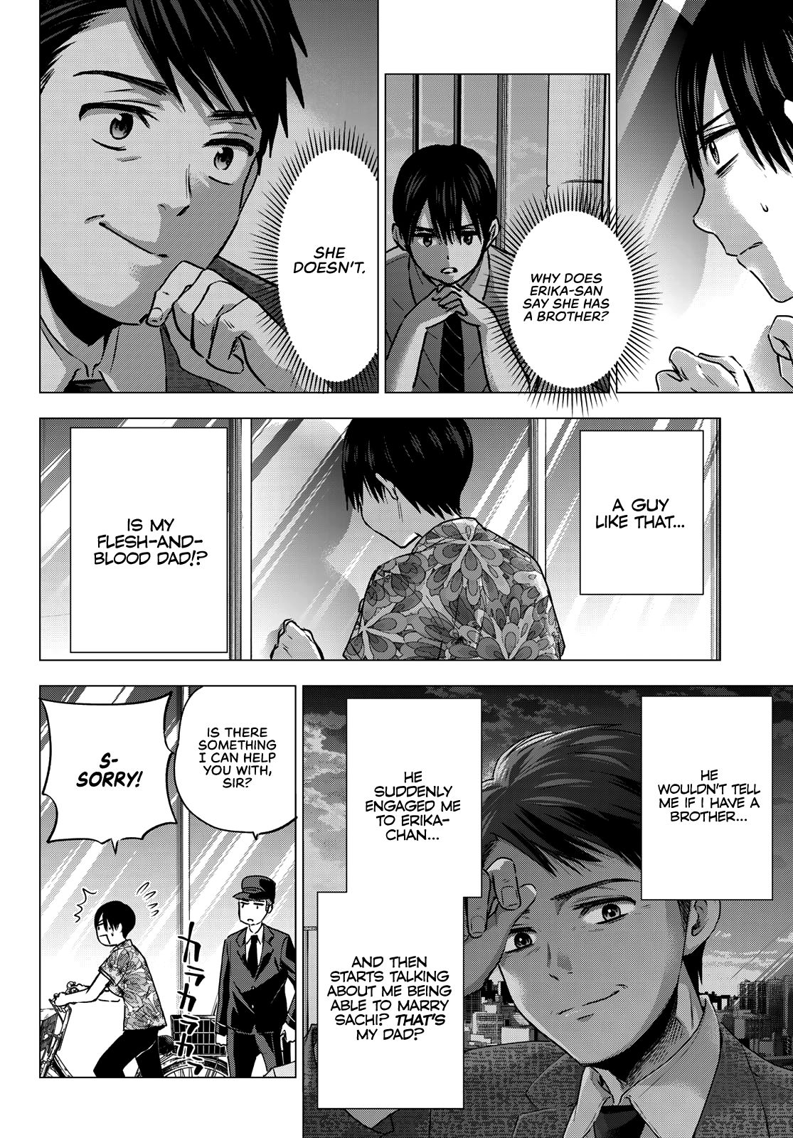Page 13 of Chapter 45