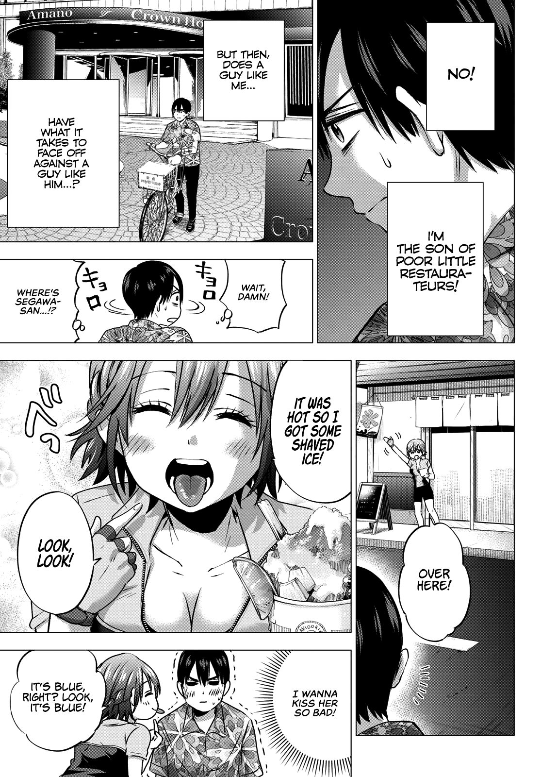 Page 14 of Chapter 45