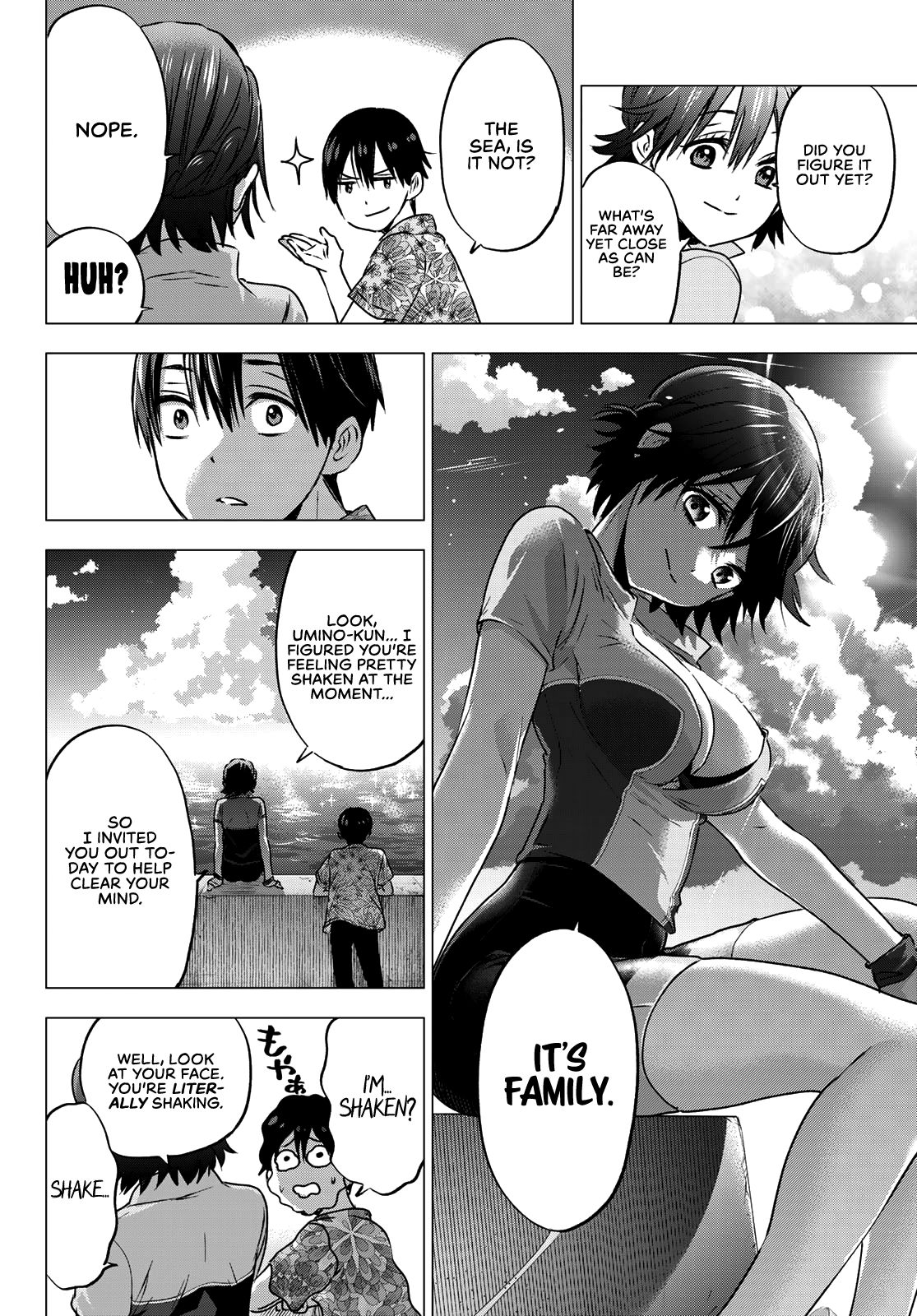 Page 16 of Chapter 45
