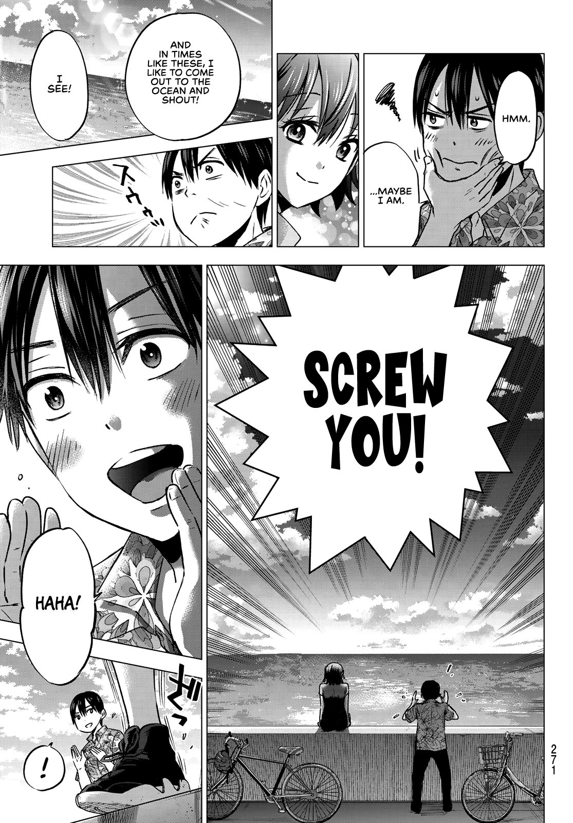 Page 17 of Chapter 45