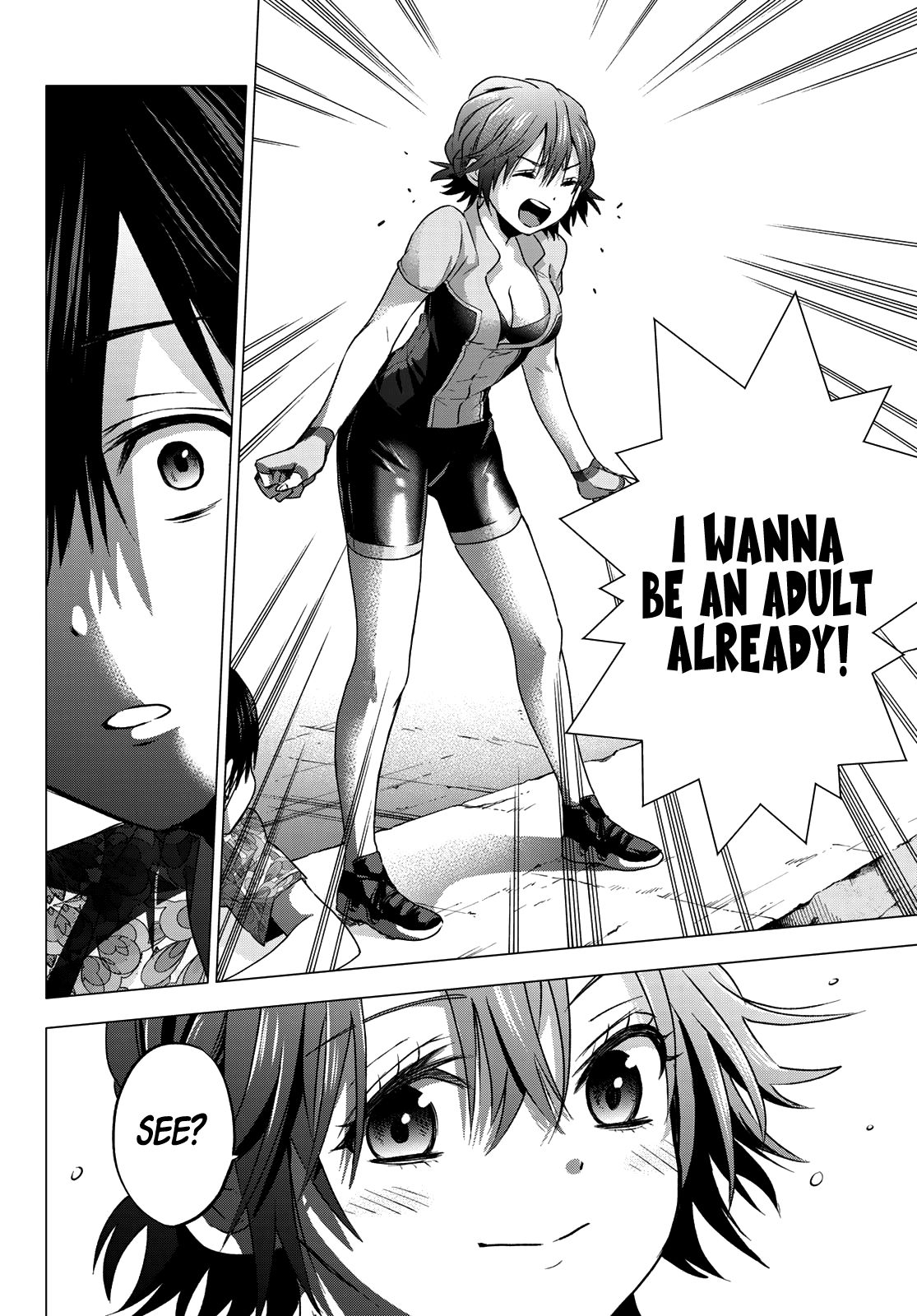 Page 18 of Chapter 45