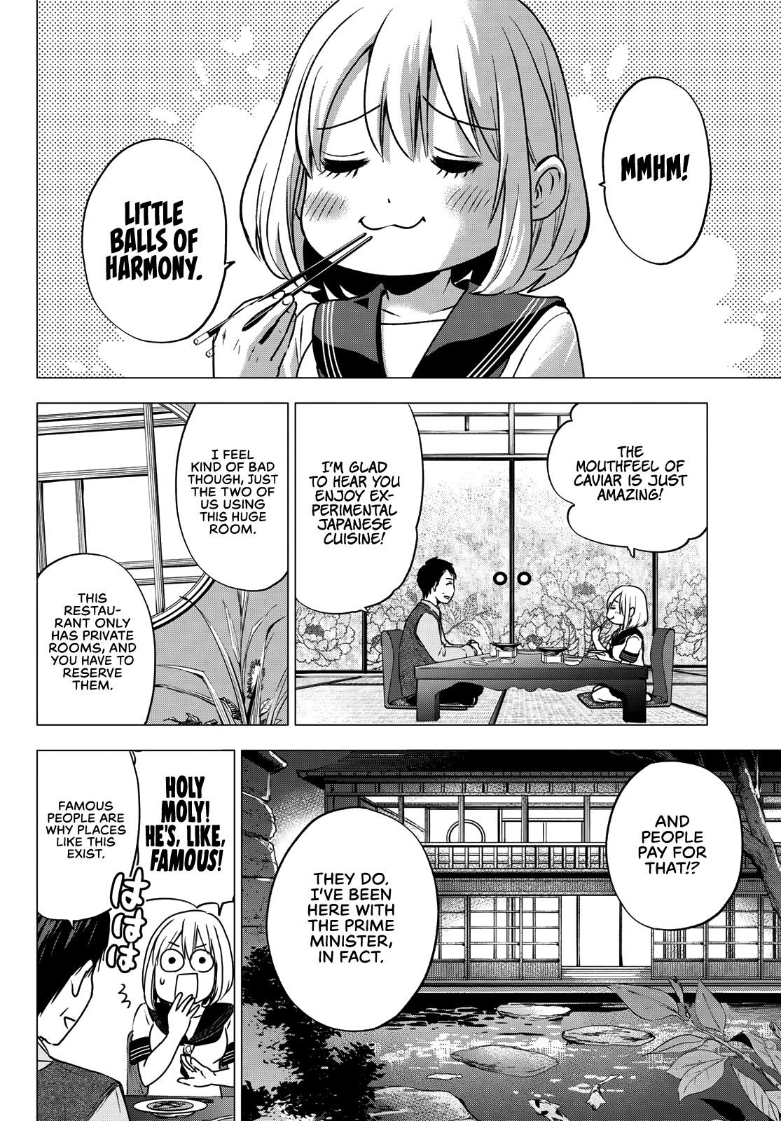 Page 3 of Chapter 46