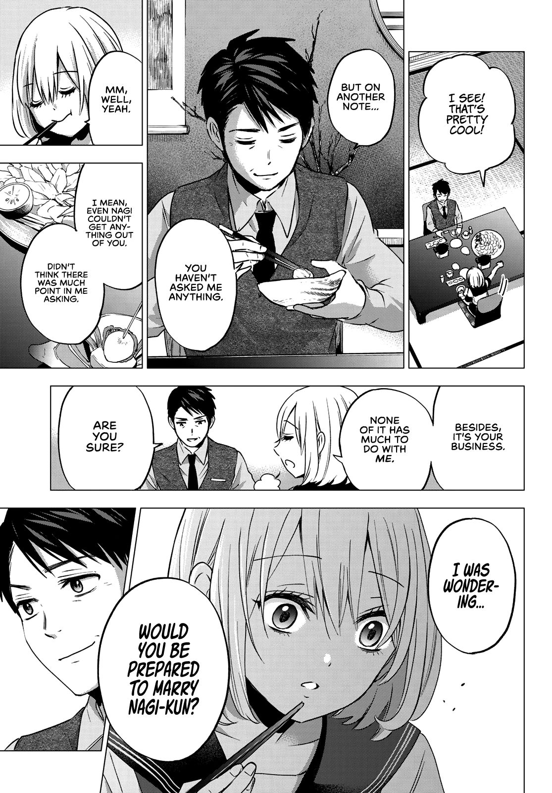 Page 4 of Chapter 46