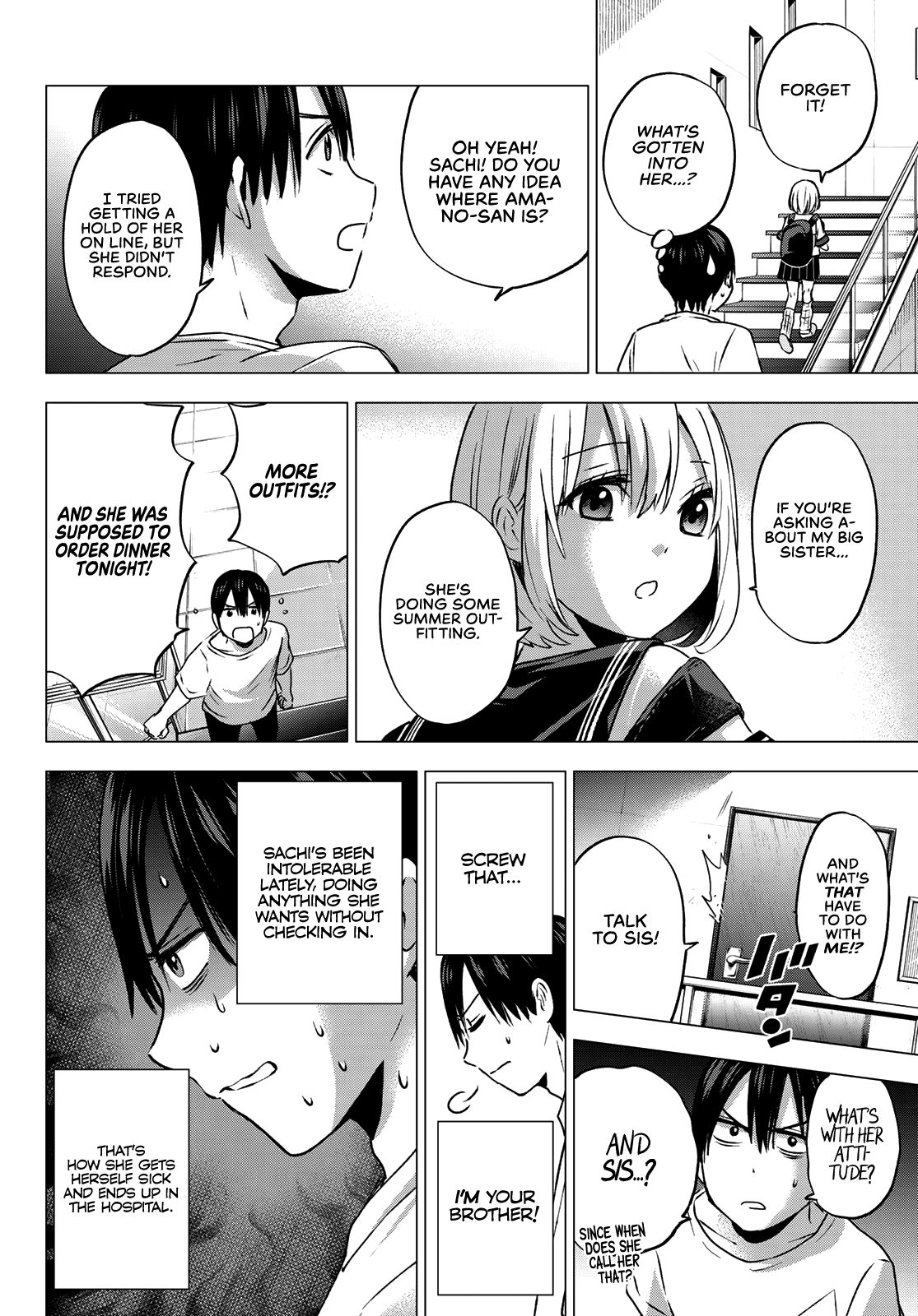 Page 7 of Chapter 46