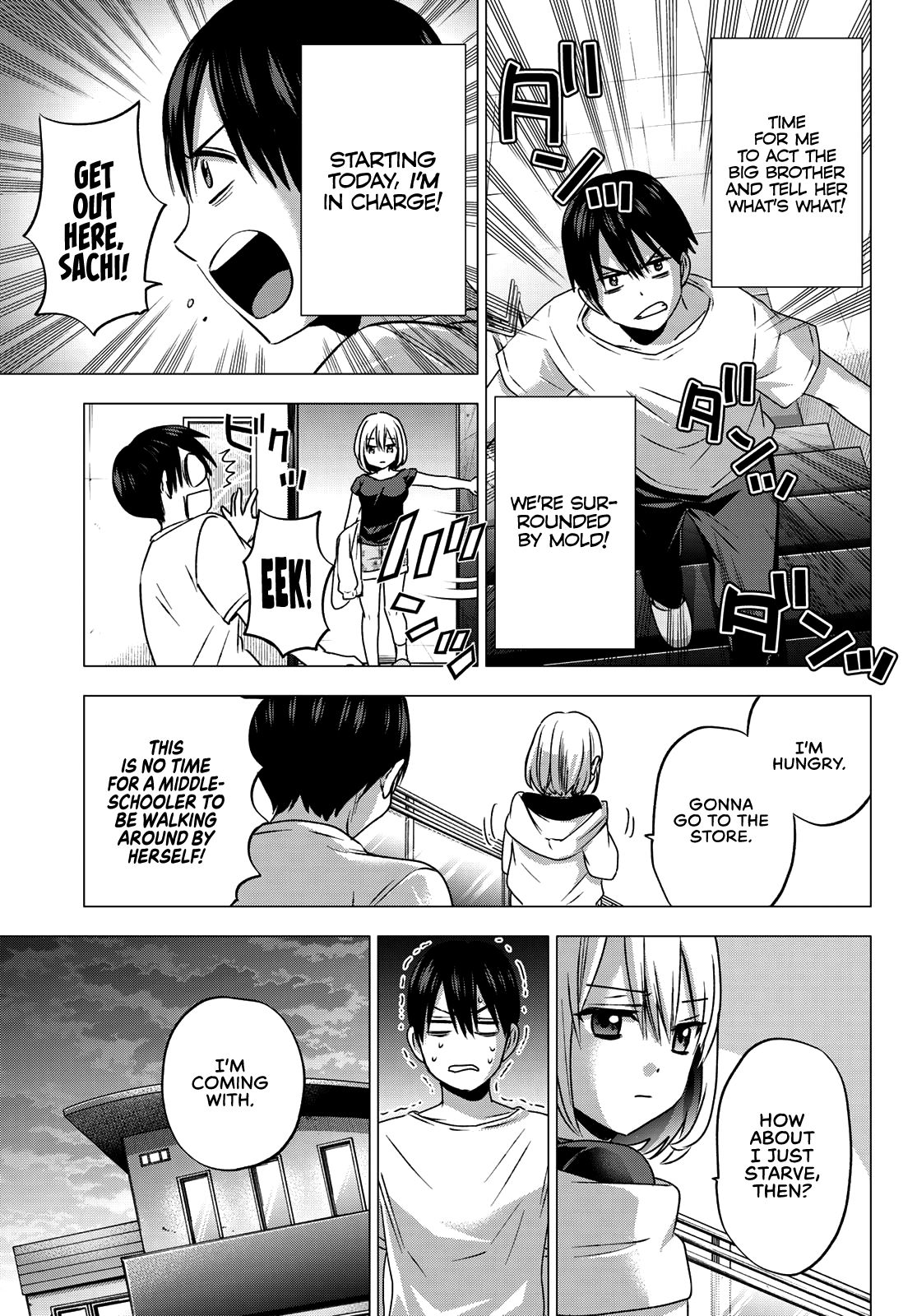 Page 8 of Chapter 46