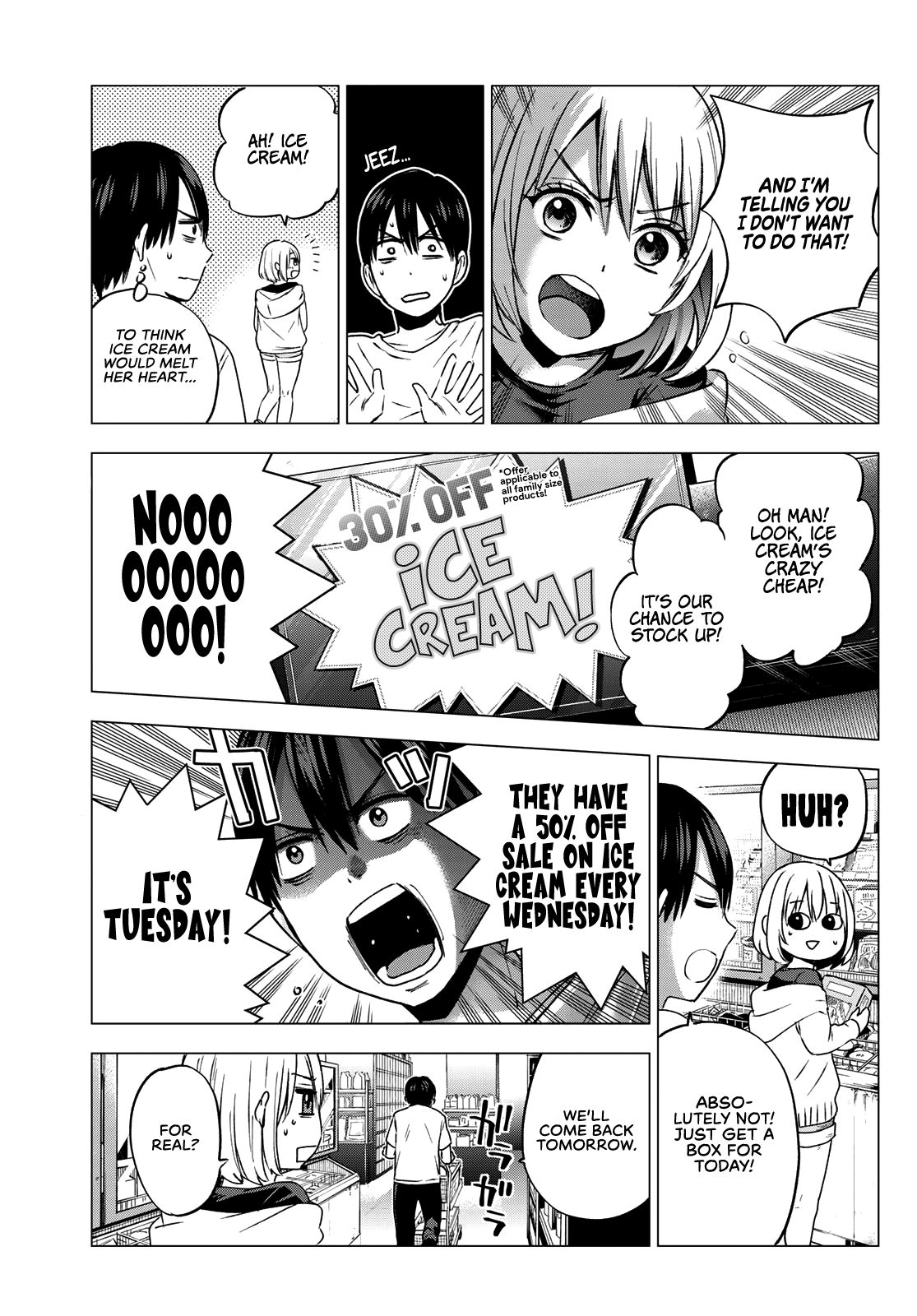 Page 10 of Chapter 46