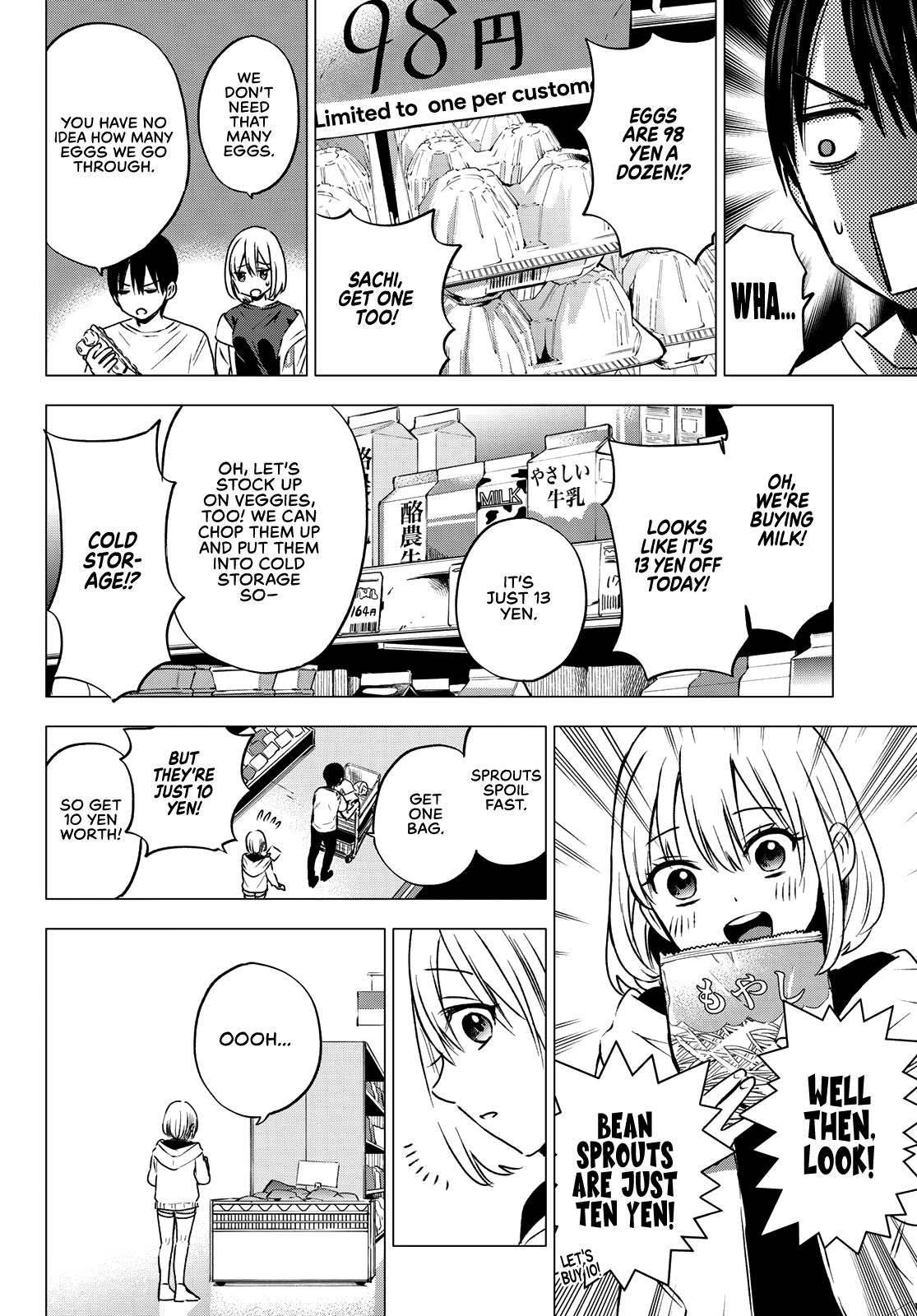 Page 11 of Chapter 46