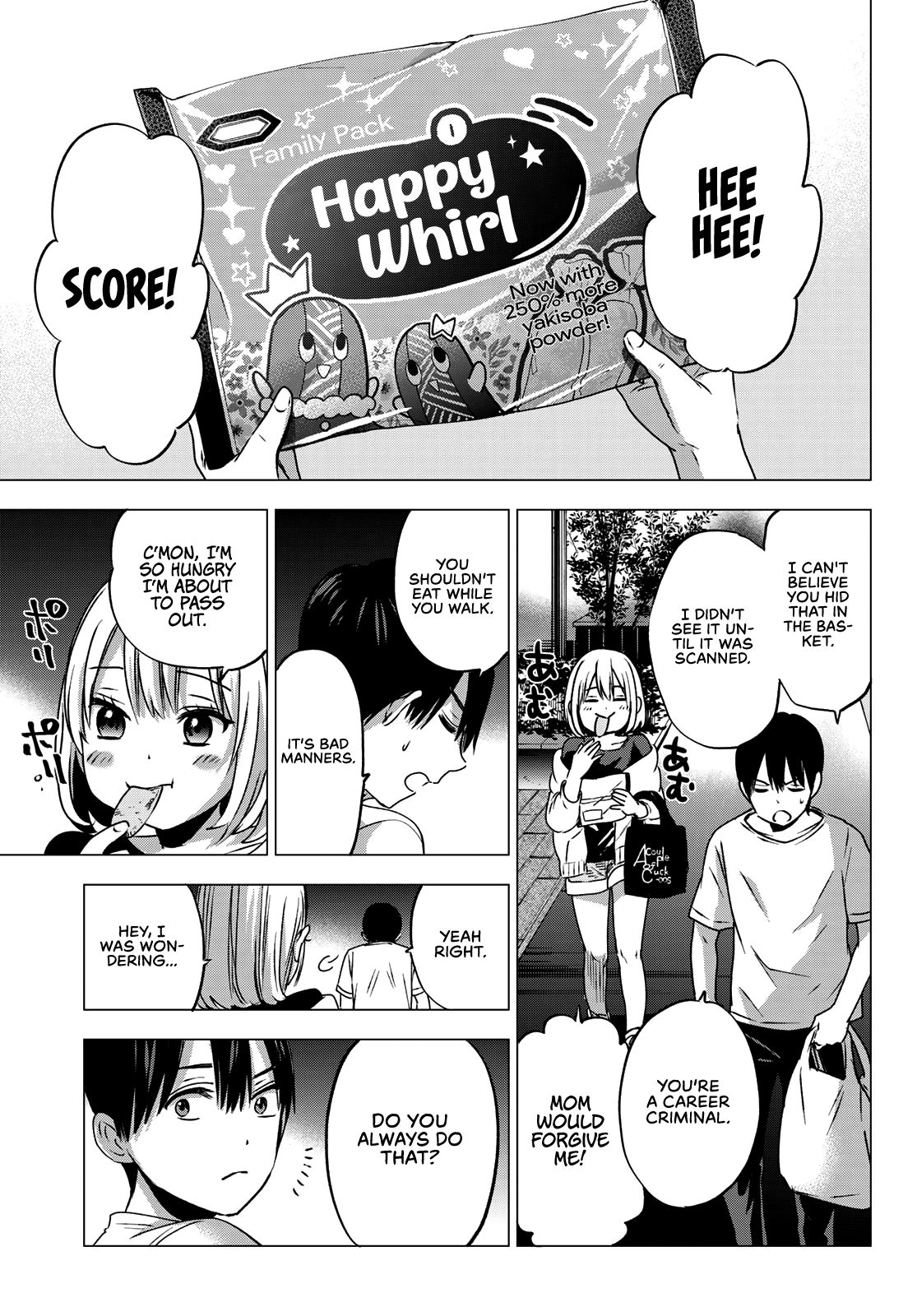 Page 12 of Chapter 46
