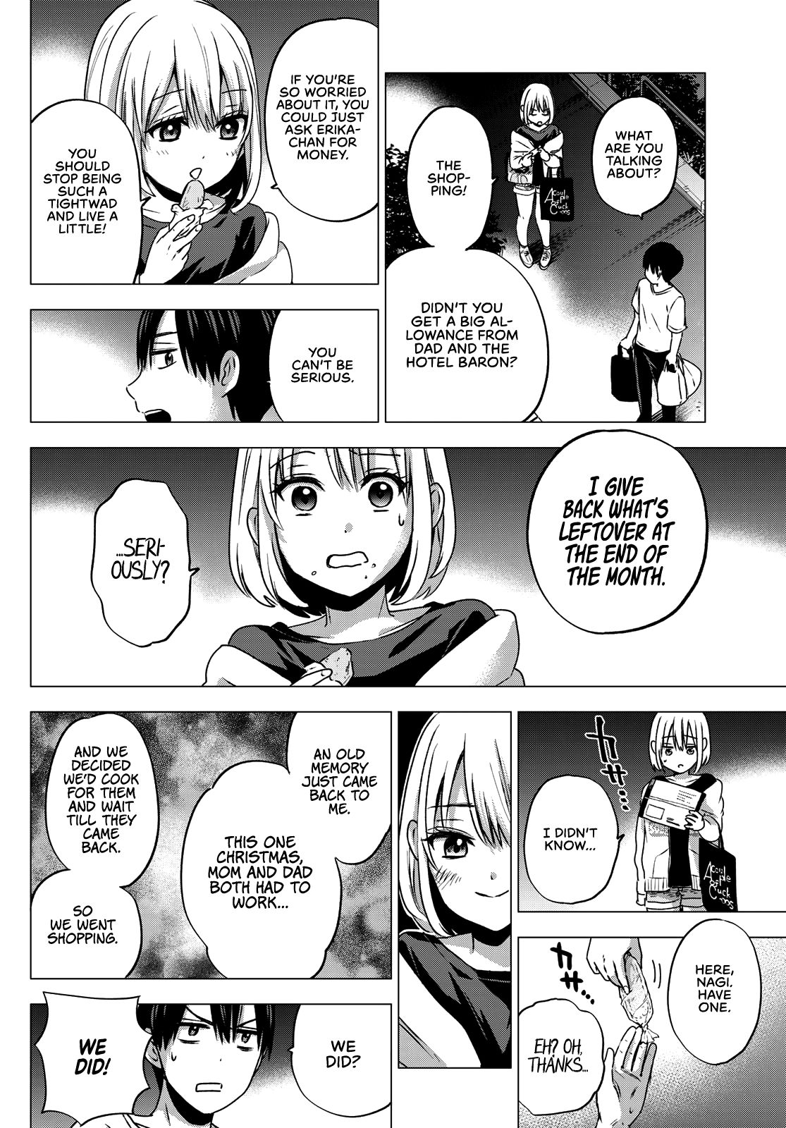 Page 13 of Chapter 46