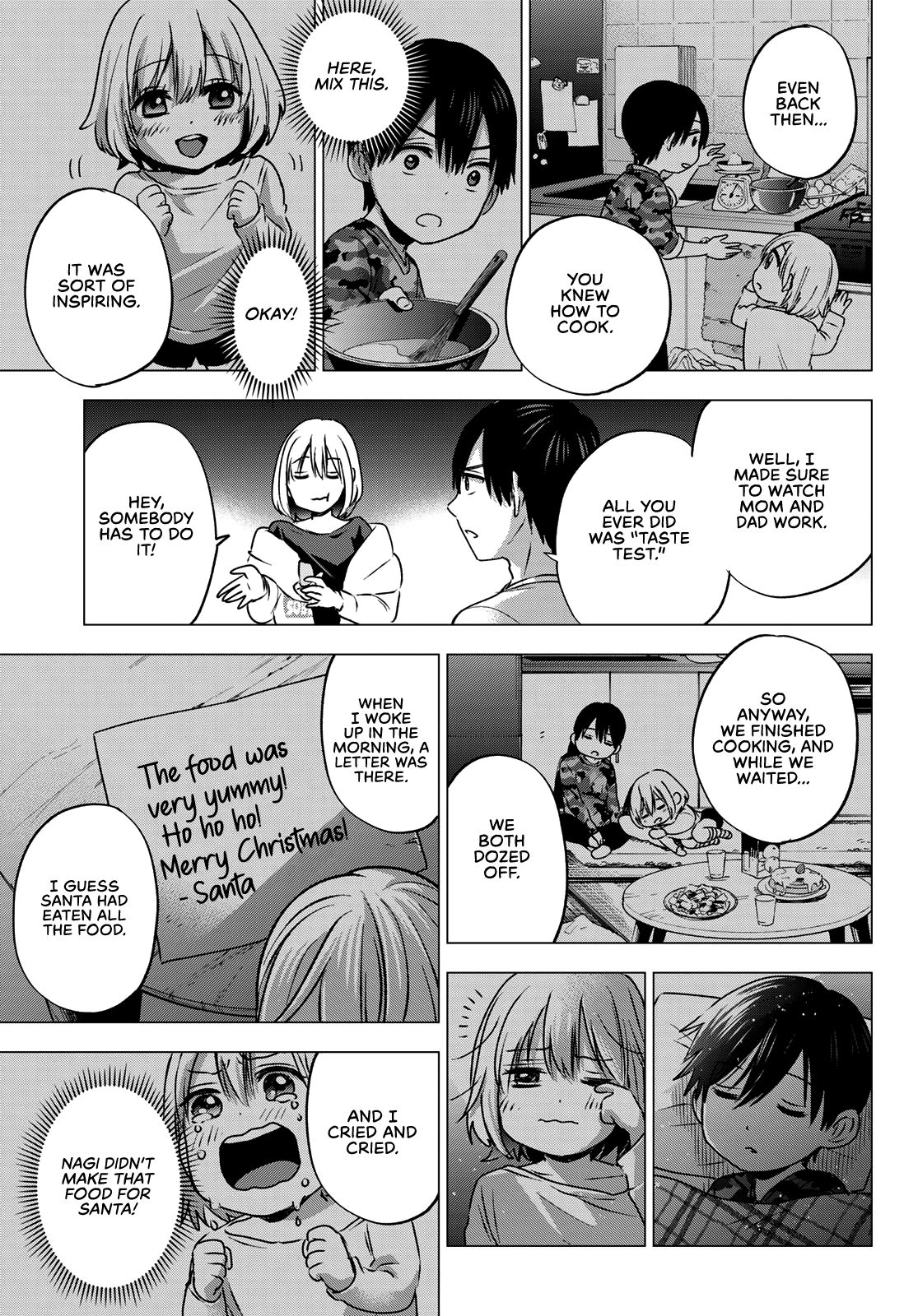 Page 14 of Chapter 46