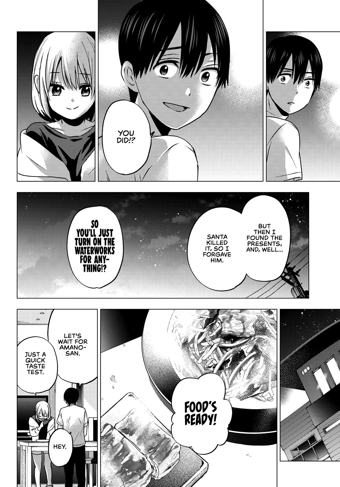 Page 15 of Chapter 46