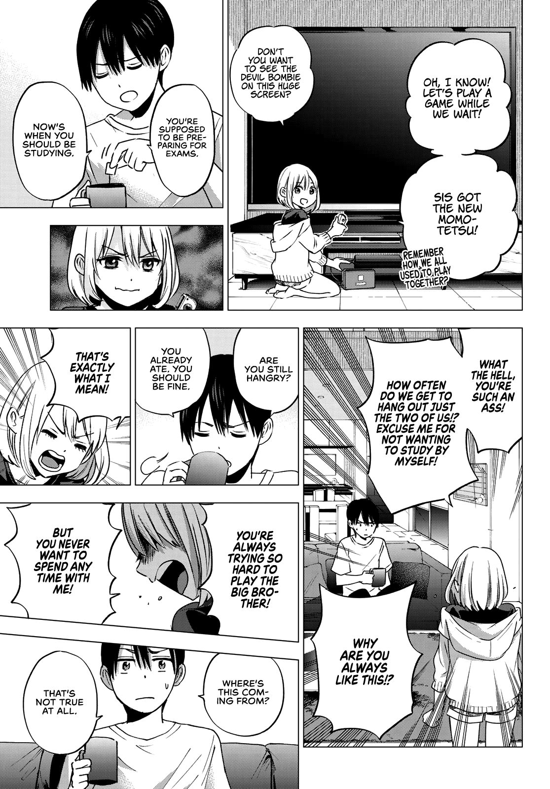 Page 16 of Chapter 46