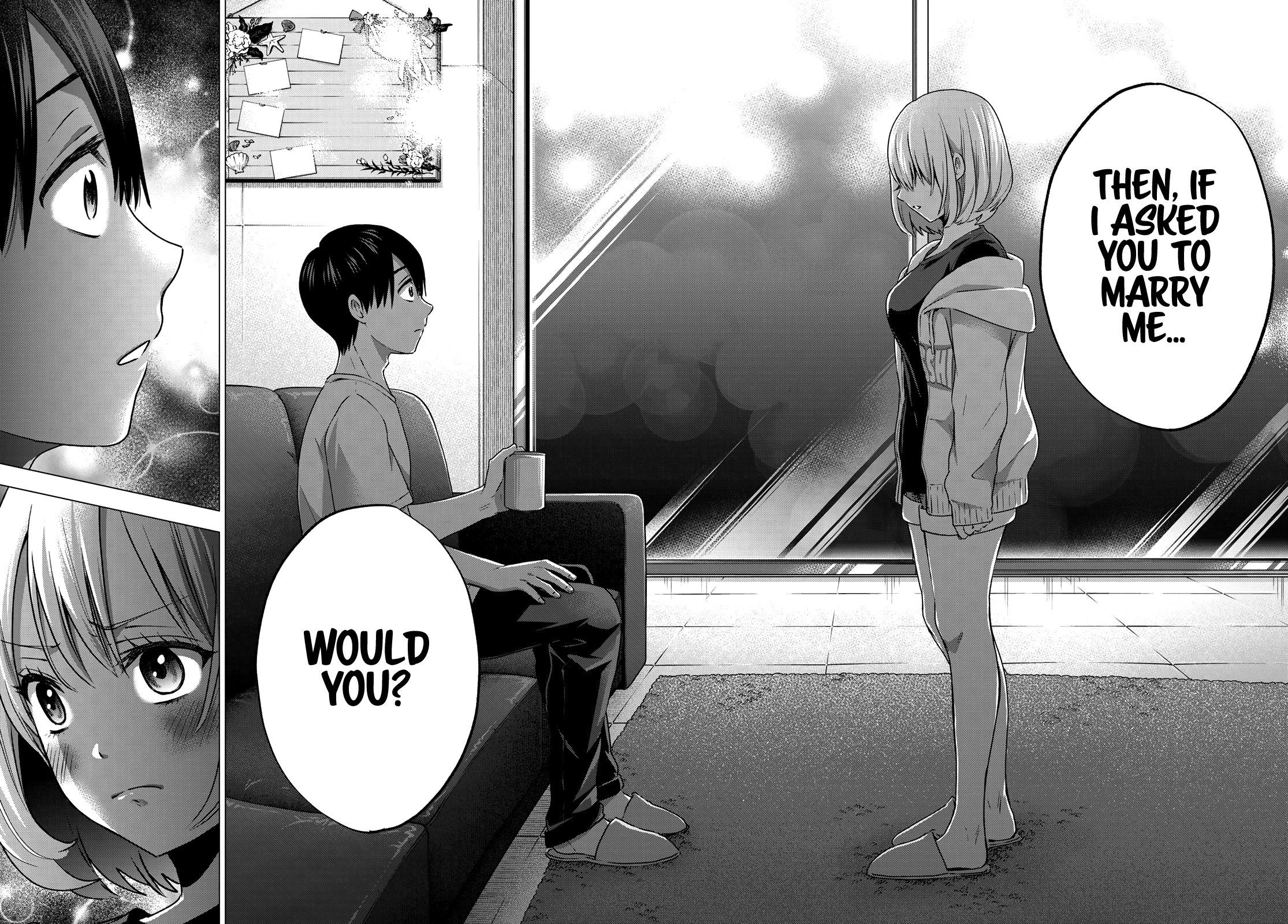 Page 17 of Chapter 46