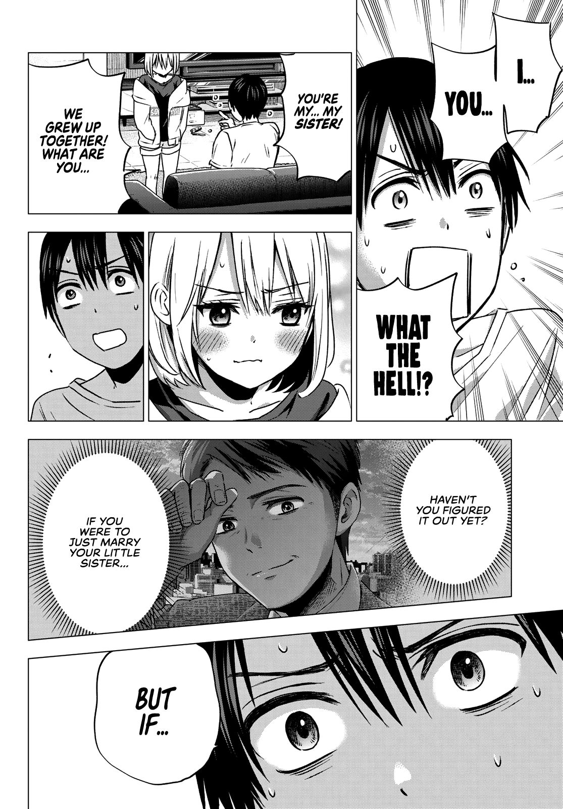 Page 18 of Chapter 46