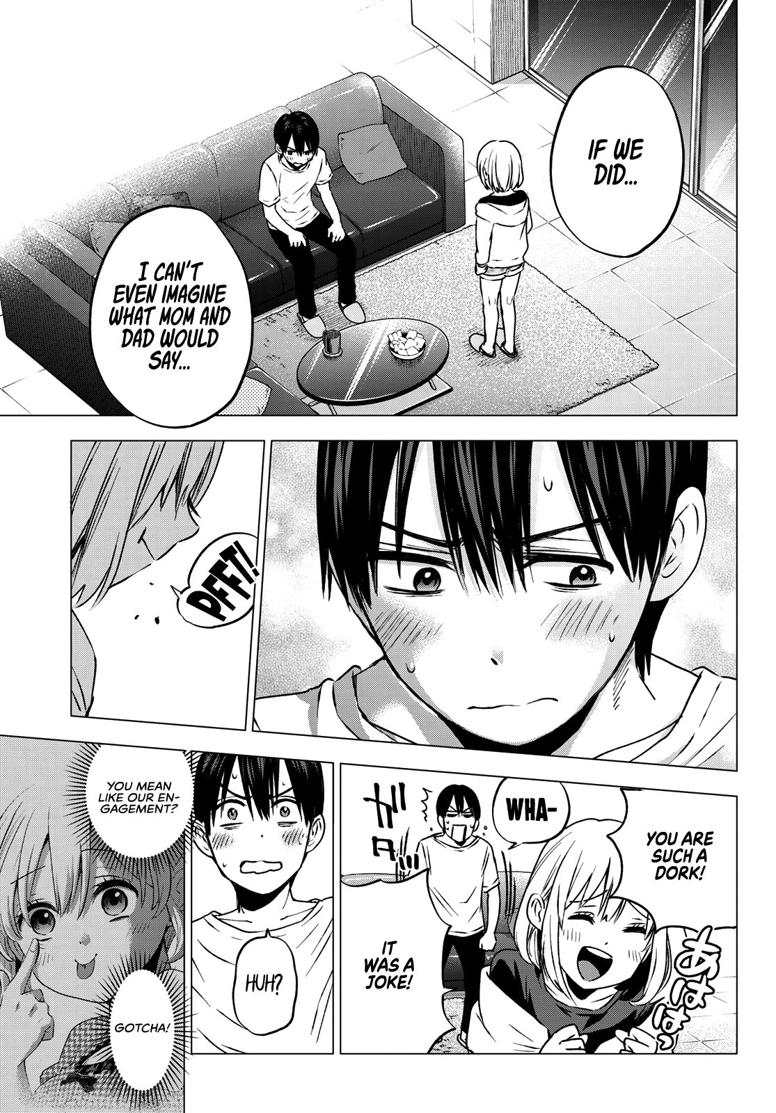 Page 19 of Chapter 46