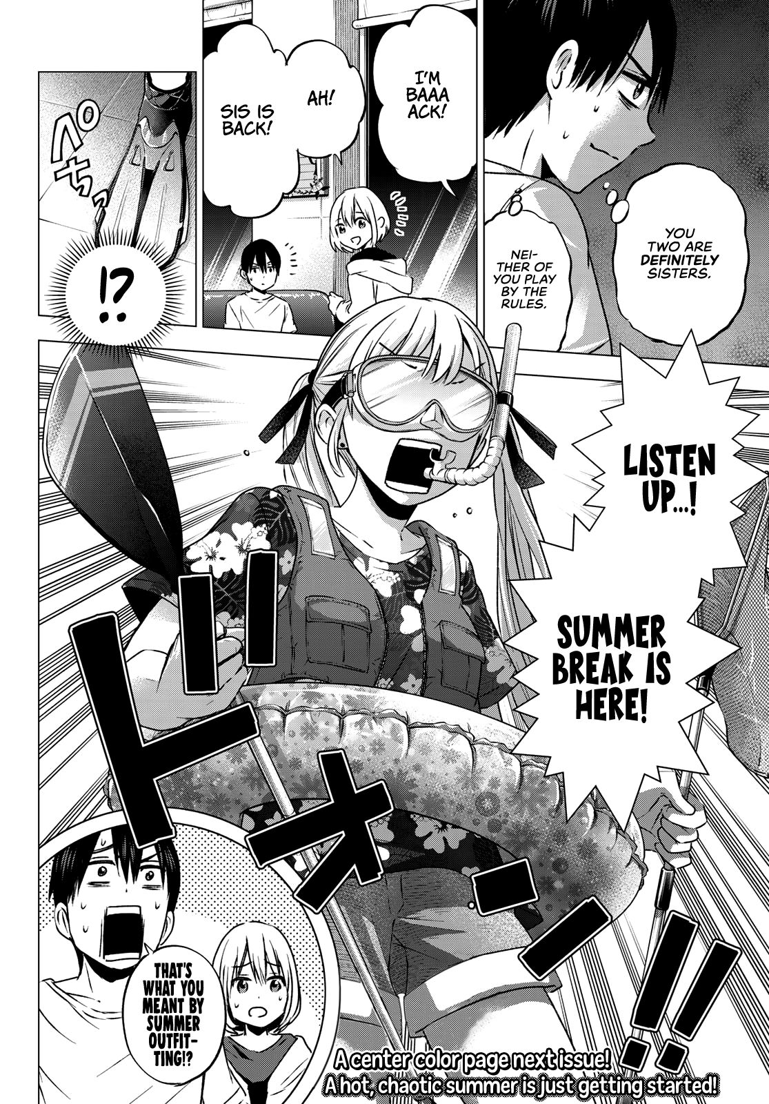 Page 20 of Chapter 46