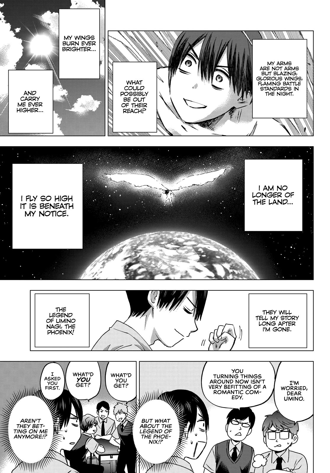 Page 9 of Chapter 47