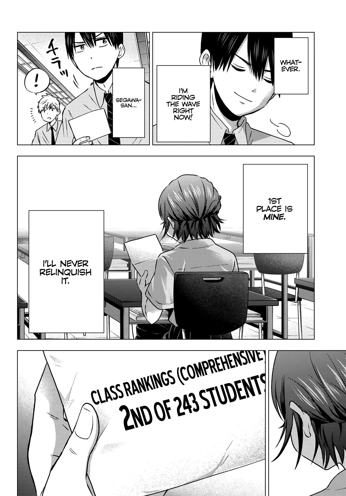 Page 10 of Chapter 47