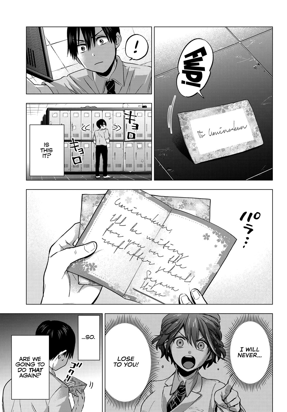Page 11 of Chapter 47
