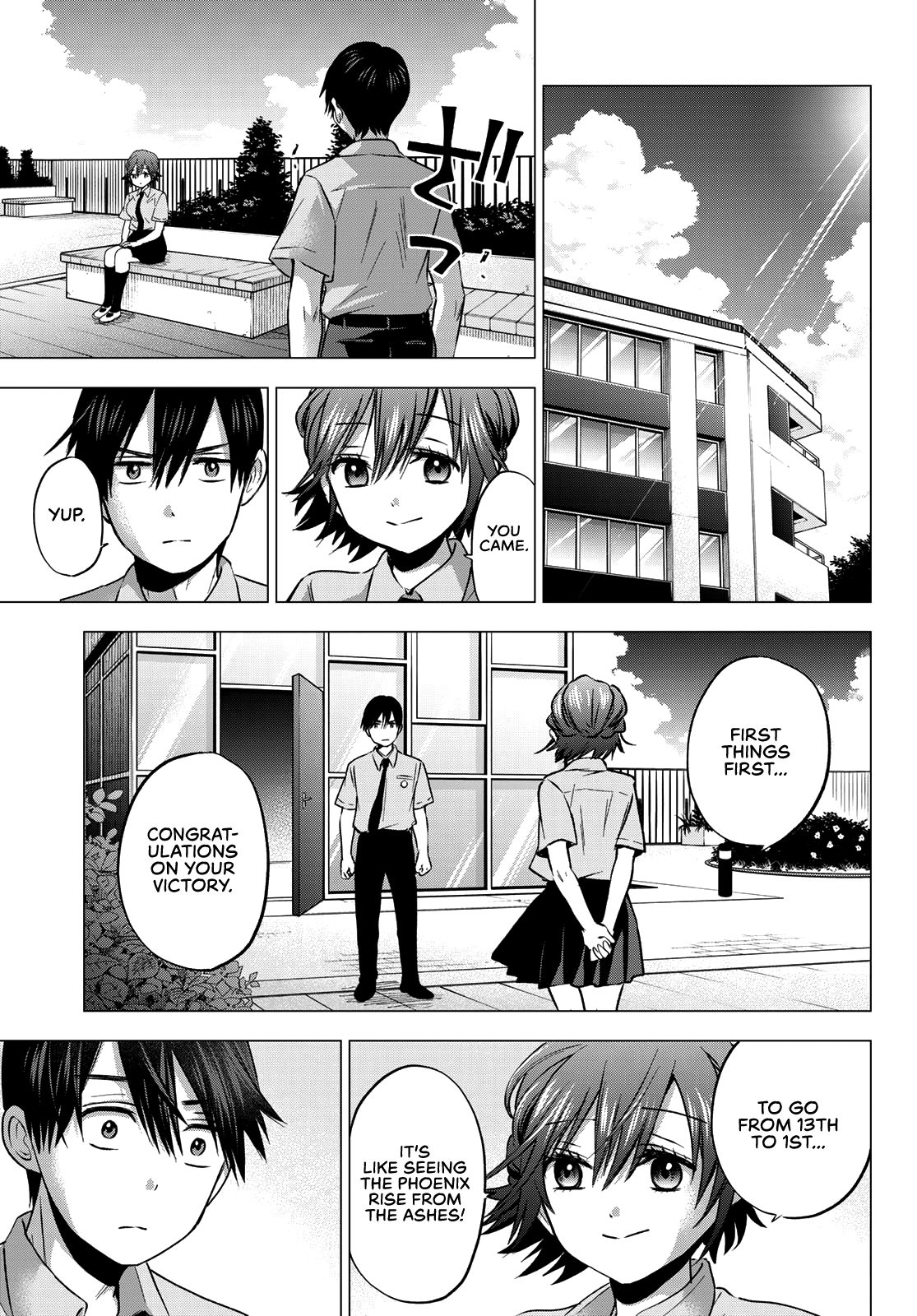 Page 13 of Chapter 47