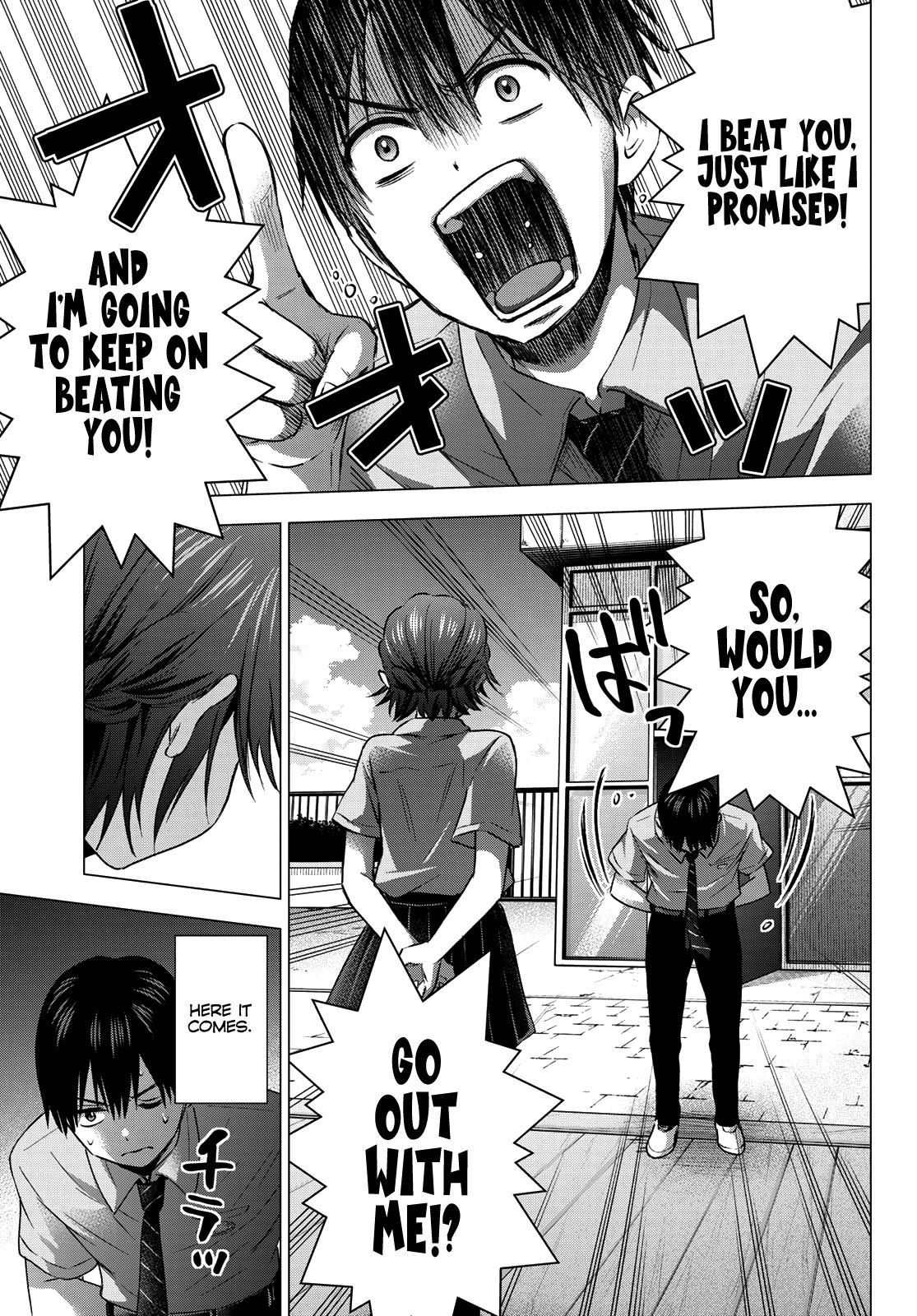 Page 15 of Chapter 47