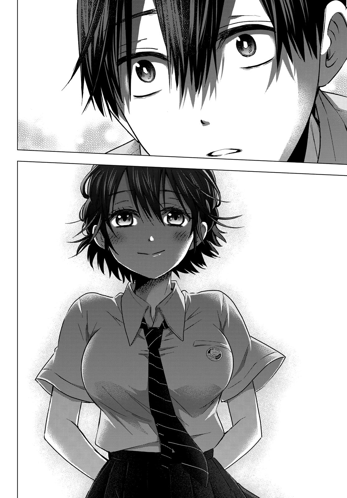Page 16 of Chapter 47