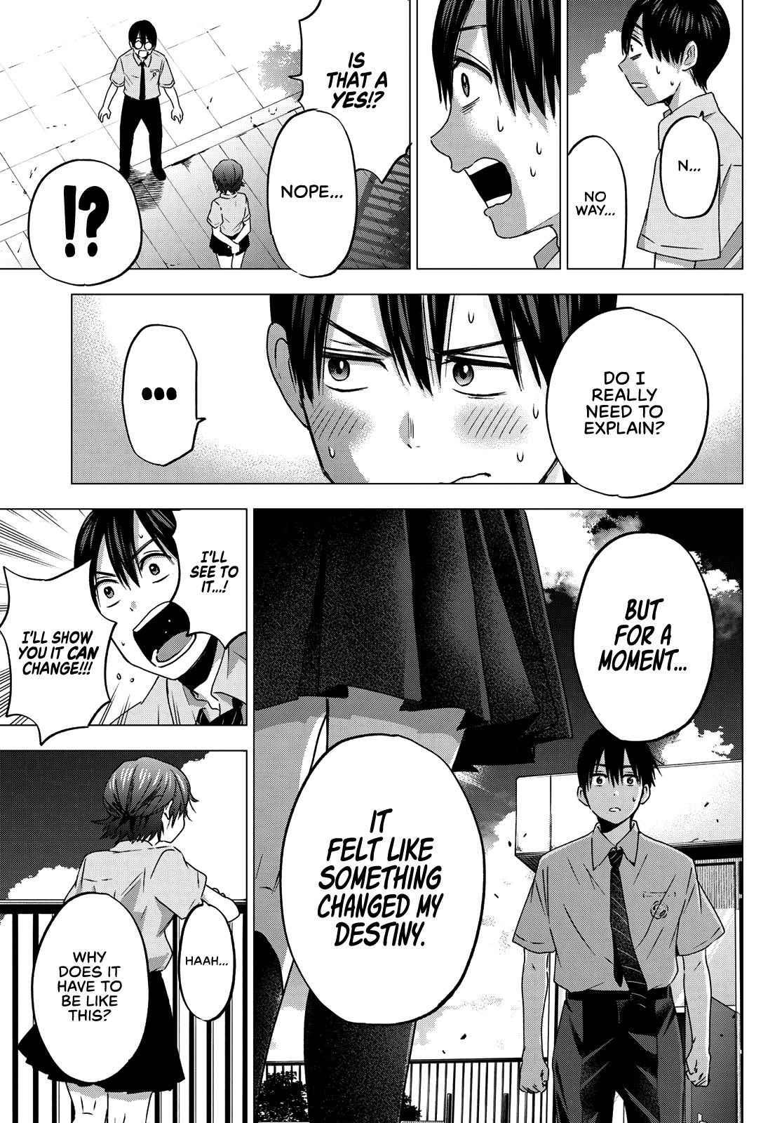 Page 17 of Chapter 47