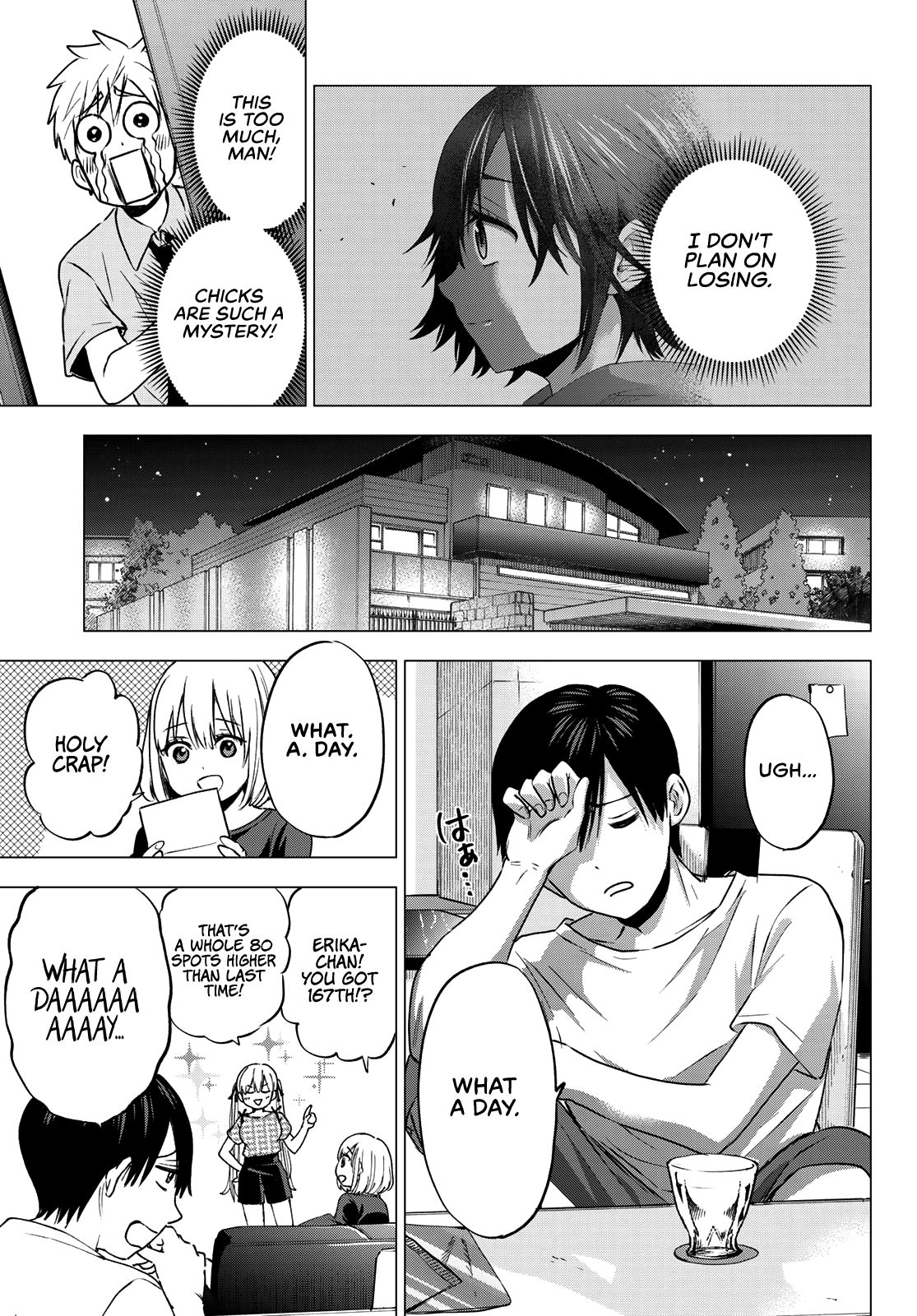Page 19 of Chapter 47
