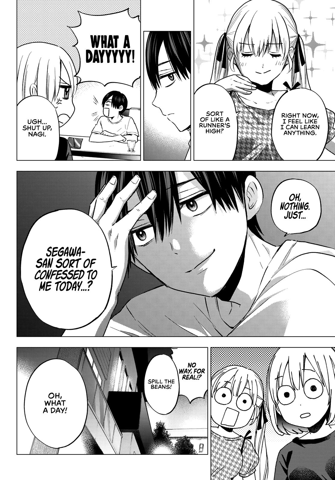 Page 20 of Chapter 47