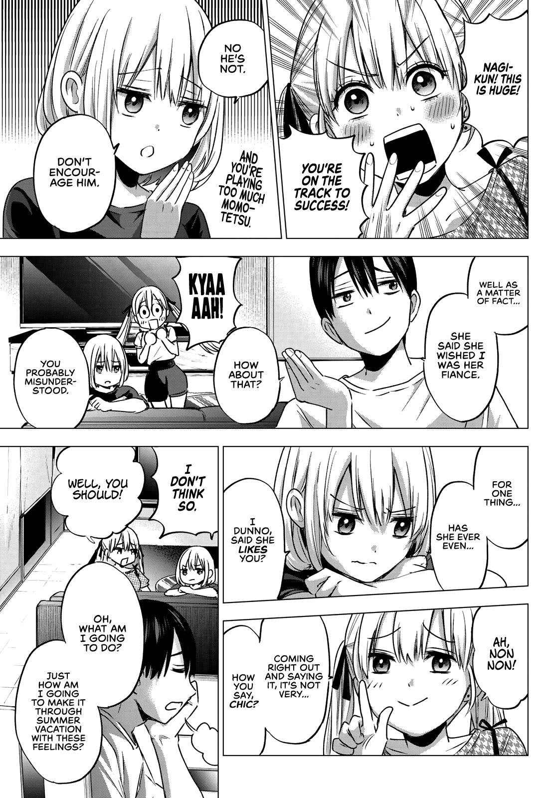 Page 21 of Chapter 47