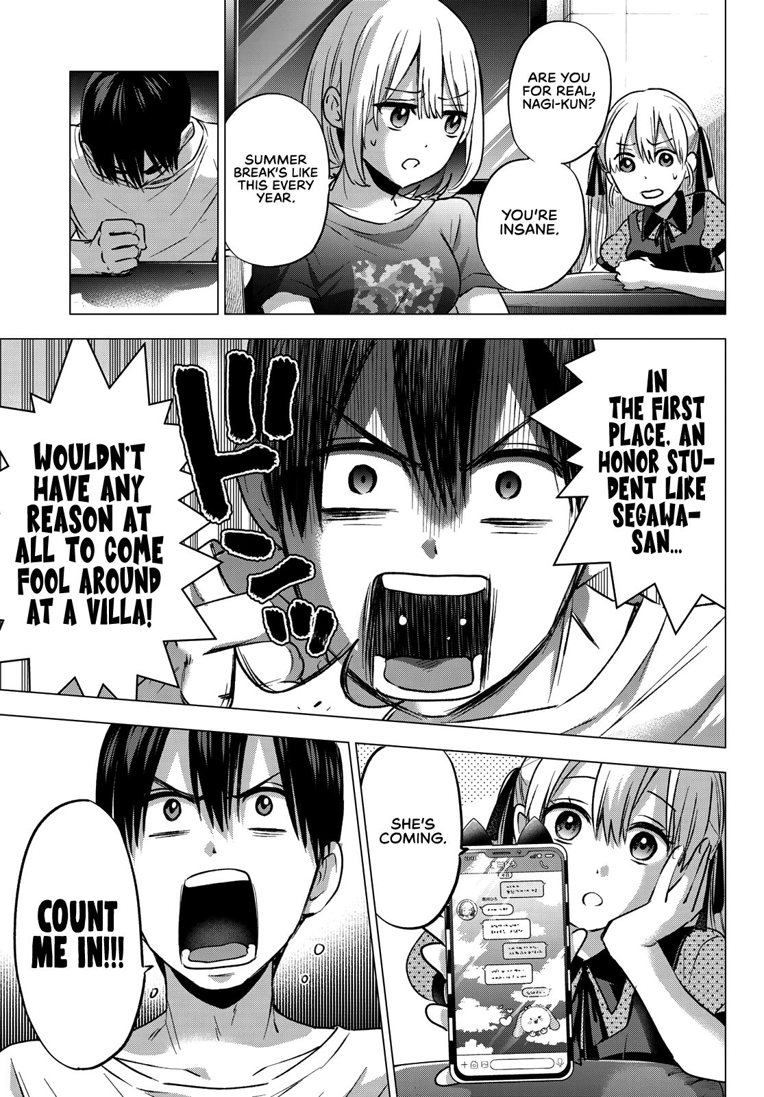 Page 4 of Chapter 48