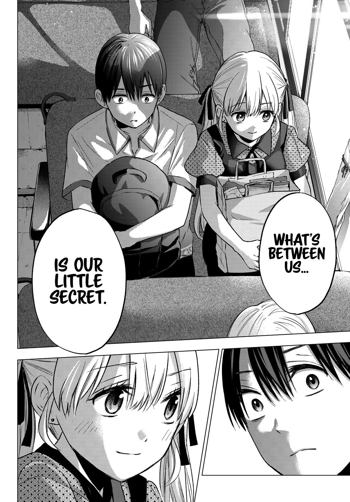 Page 15 of Chapter 48