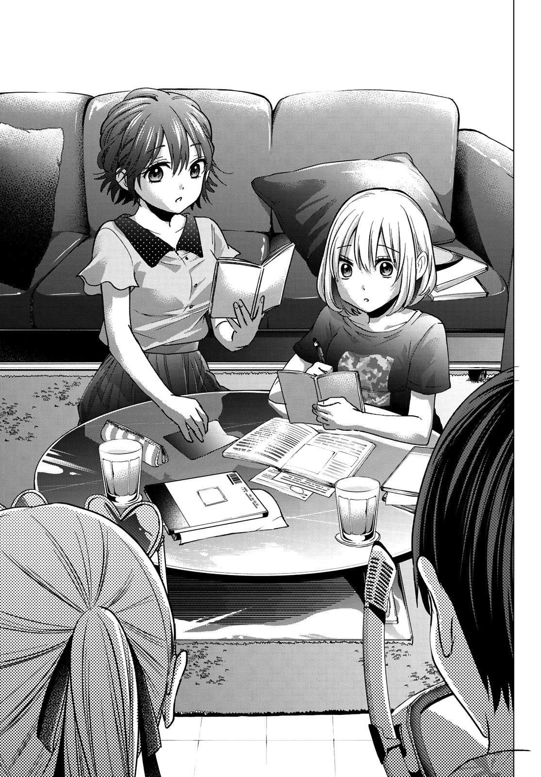 Page 18 of Chapter 48