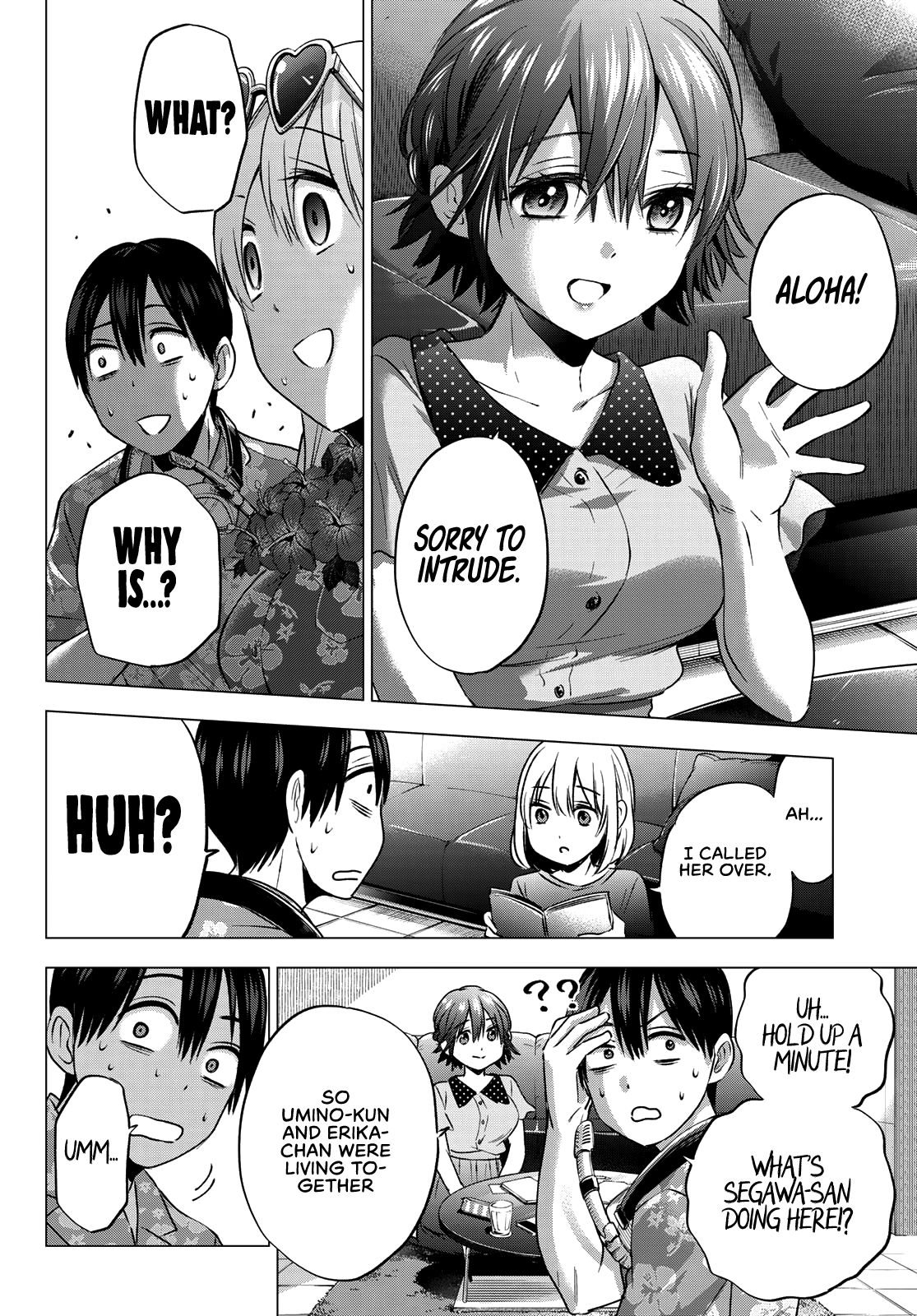 Page 19 of Chapter 48