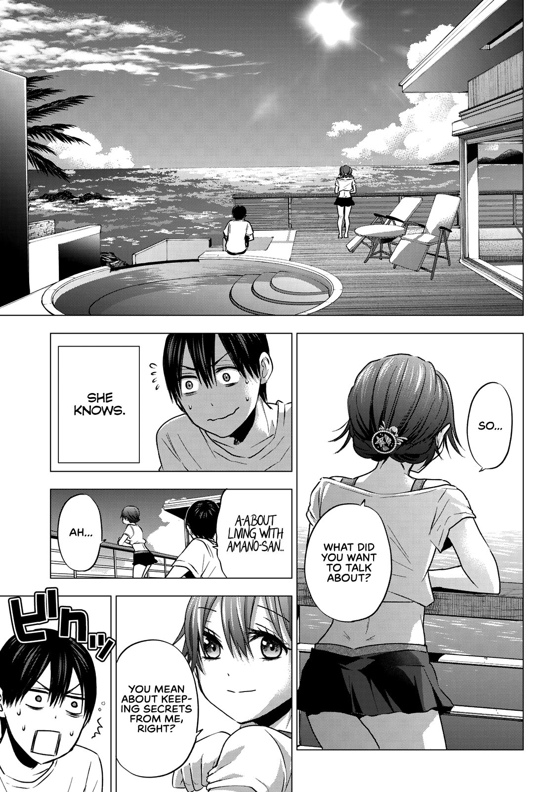 Page 10 of Chapter 49