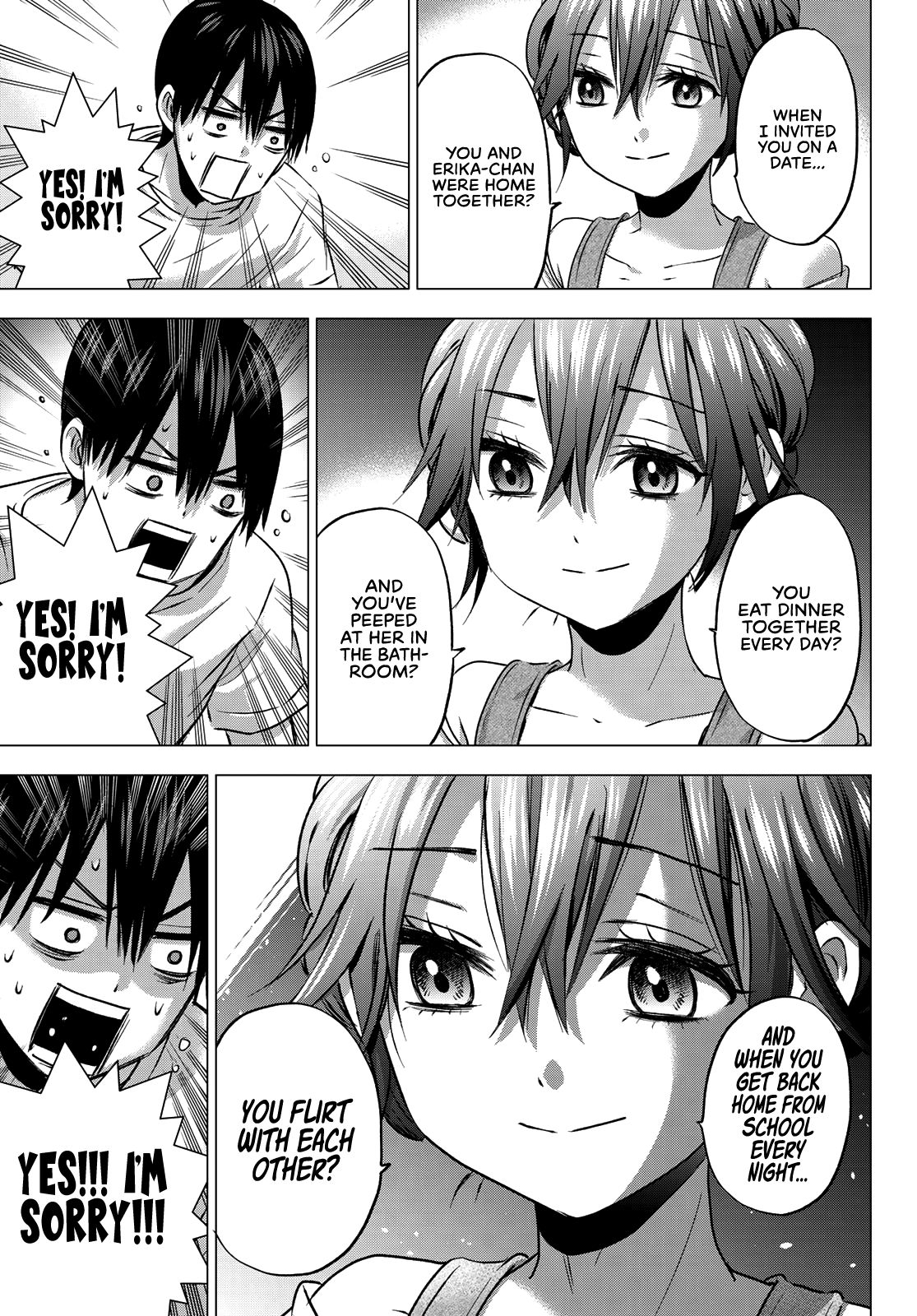 Page 12 of Chapter 49