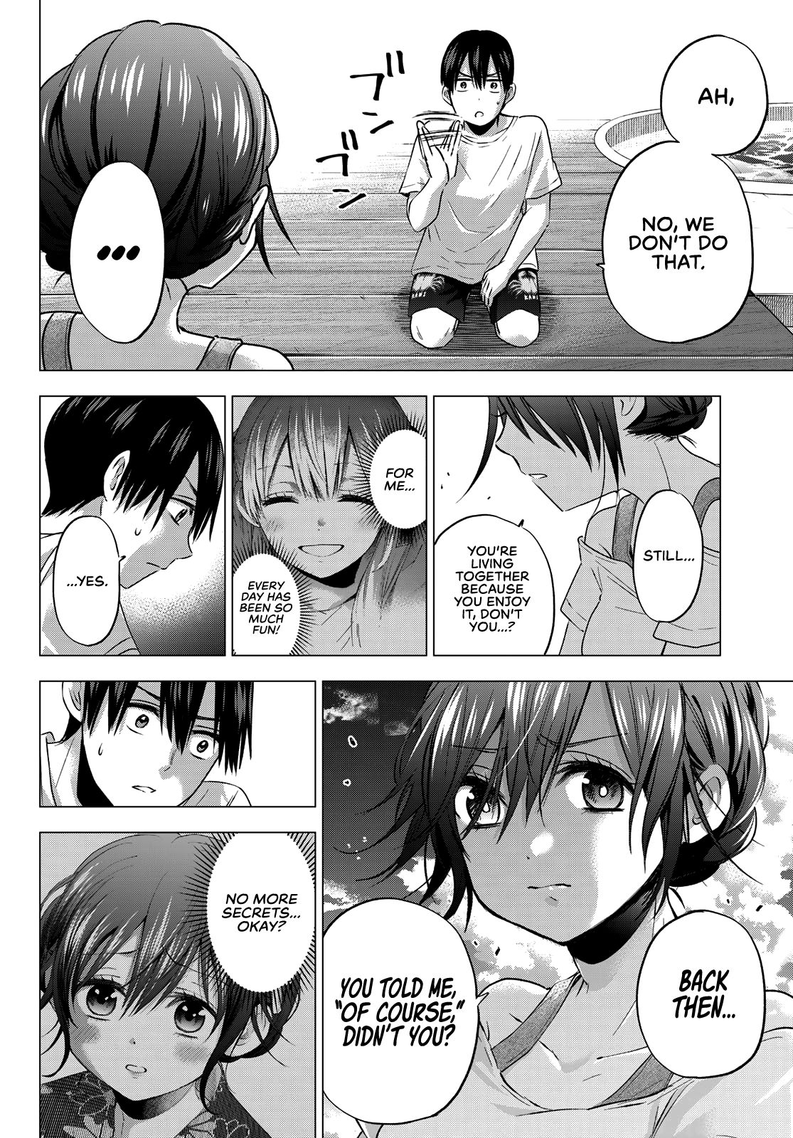 Page 13 of Chapter 49