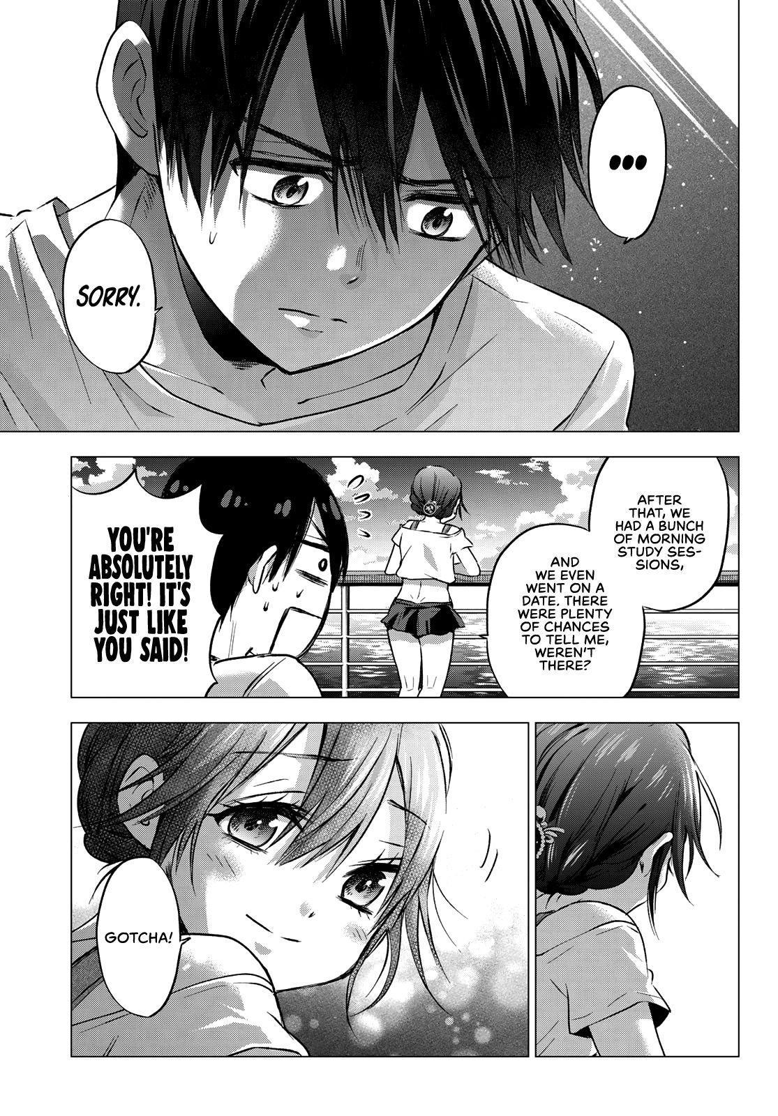 Page 14 of Chapter 49