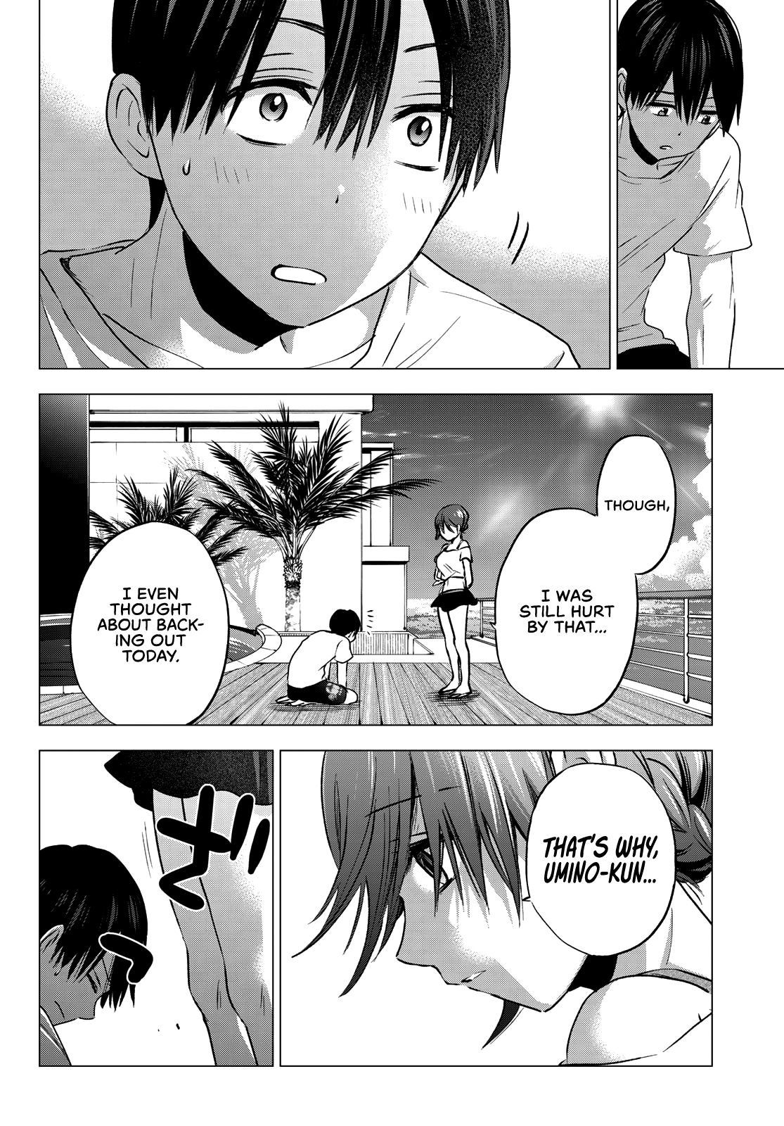 Page 15 of Chapter 49