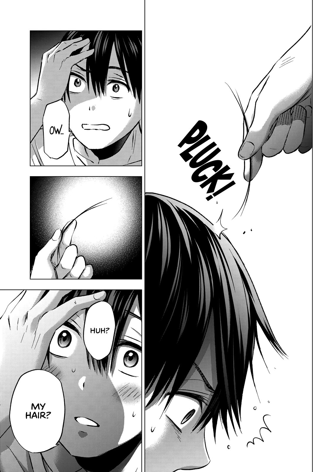 Page 16 of Chapter 49