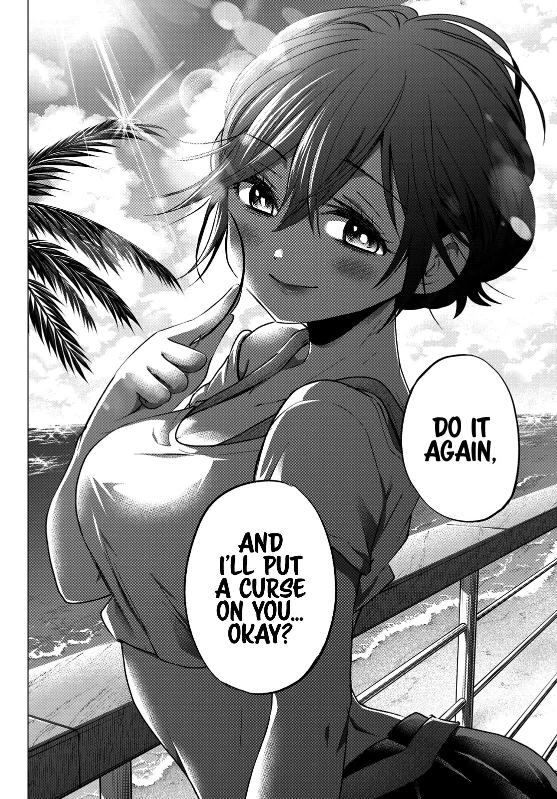 Page 17 of Chapter 49