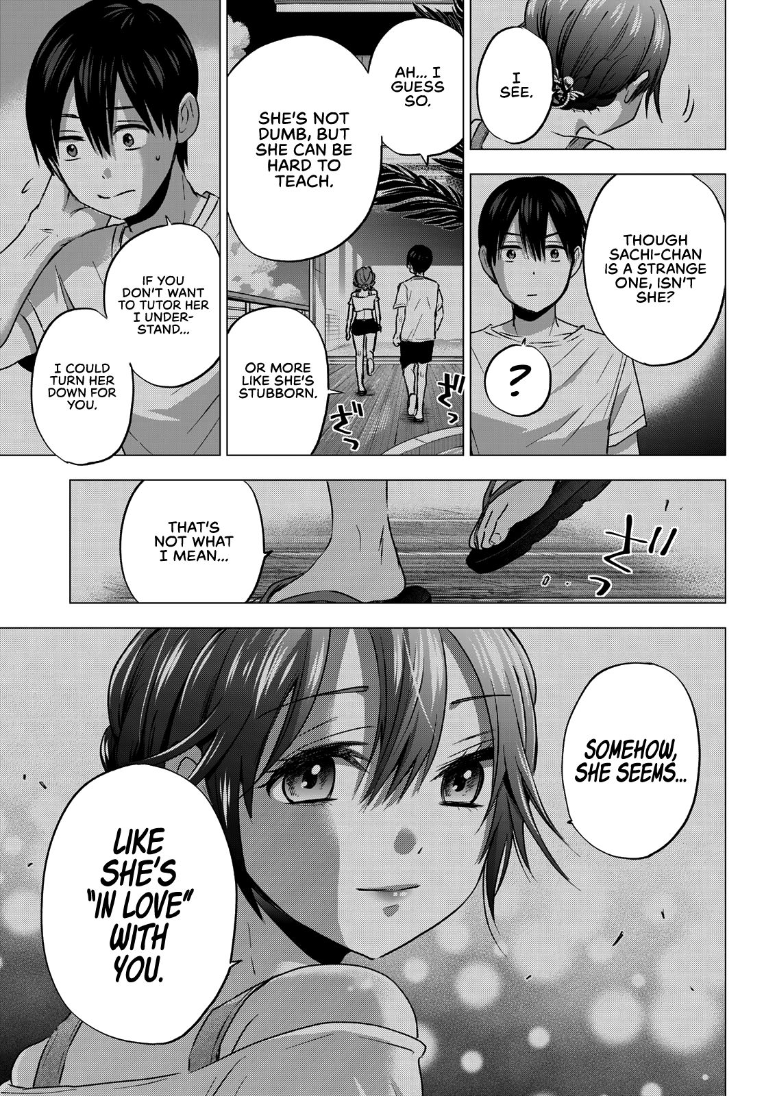 Page 20 of Chapter 49