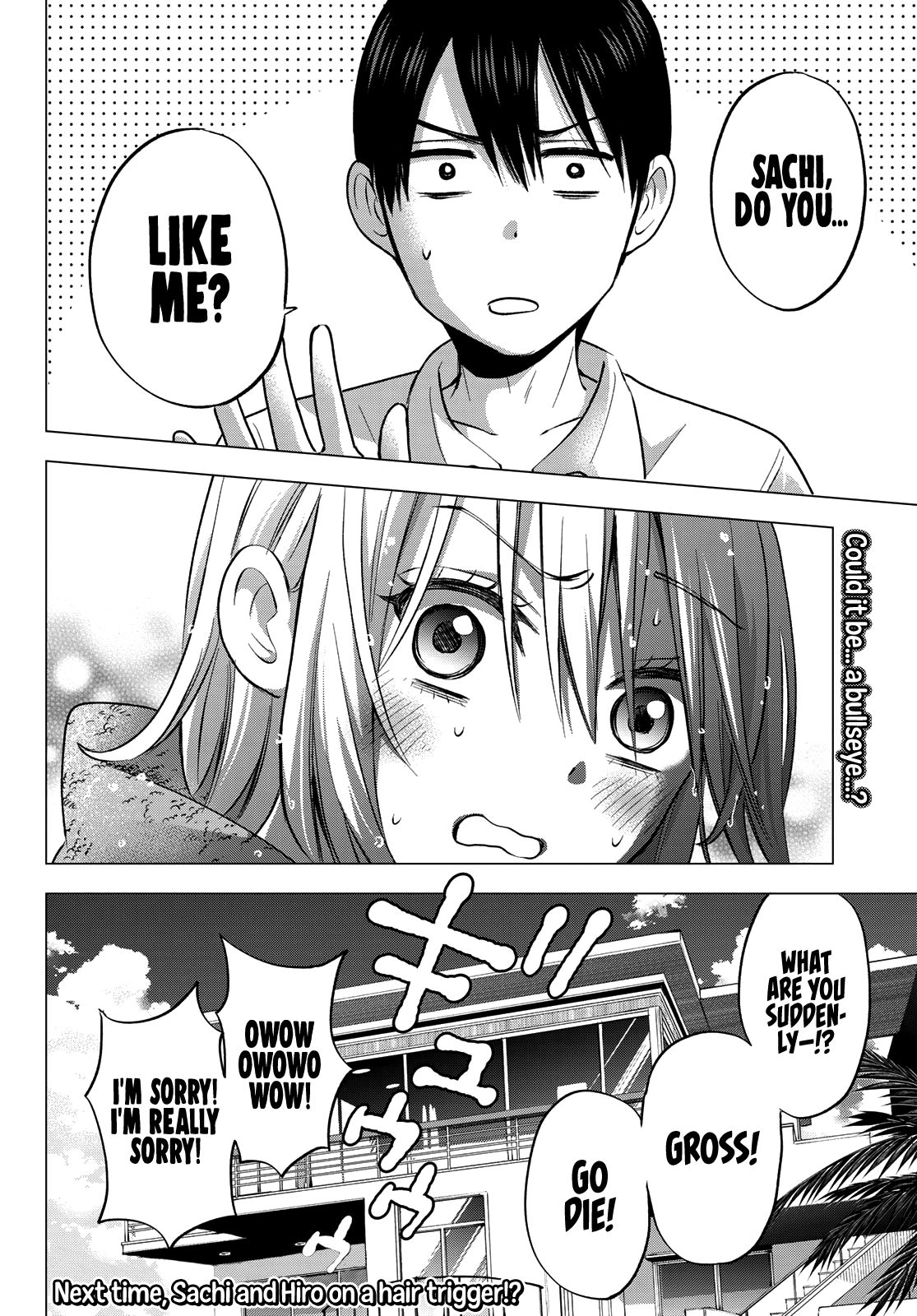 Page 21 of Chapter 49
