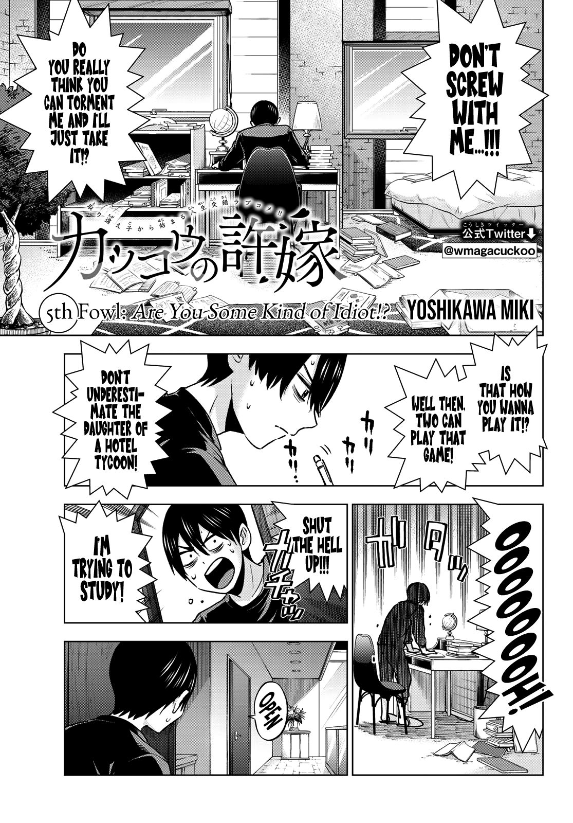 Page 2 of Chapter 5