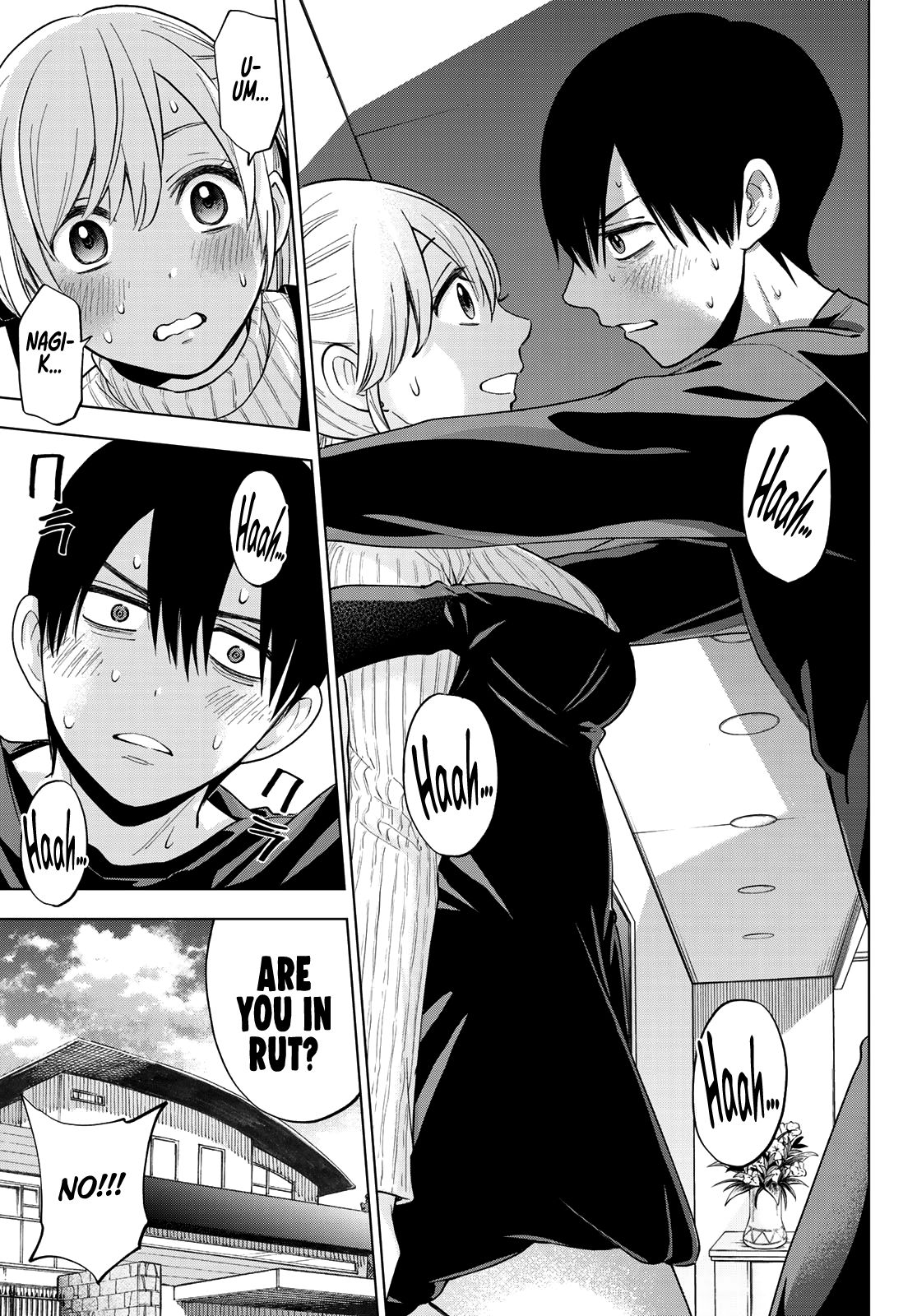 Page 4 of Chapter 5