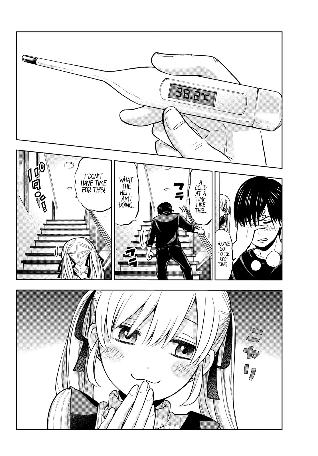 Page 5 of Chapter 5