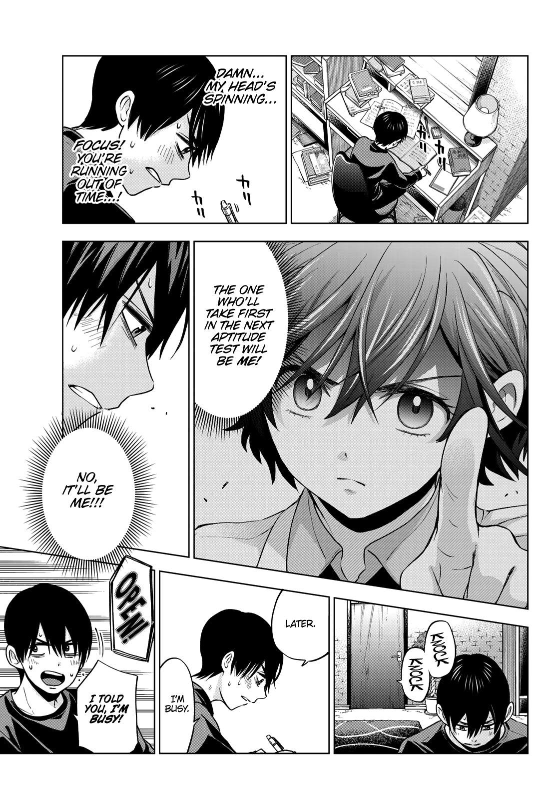 Page 6 of Chapter 5