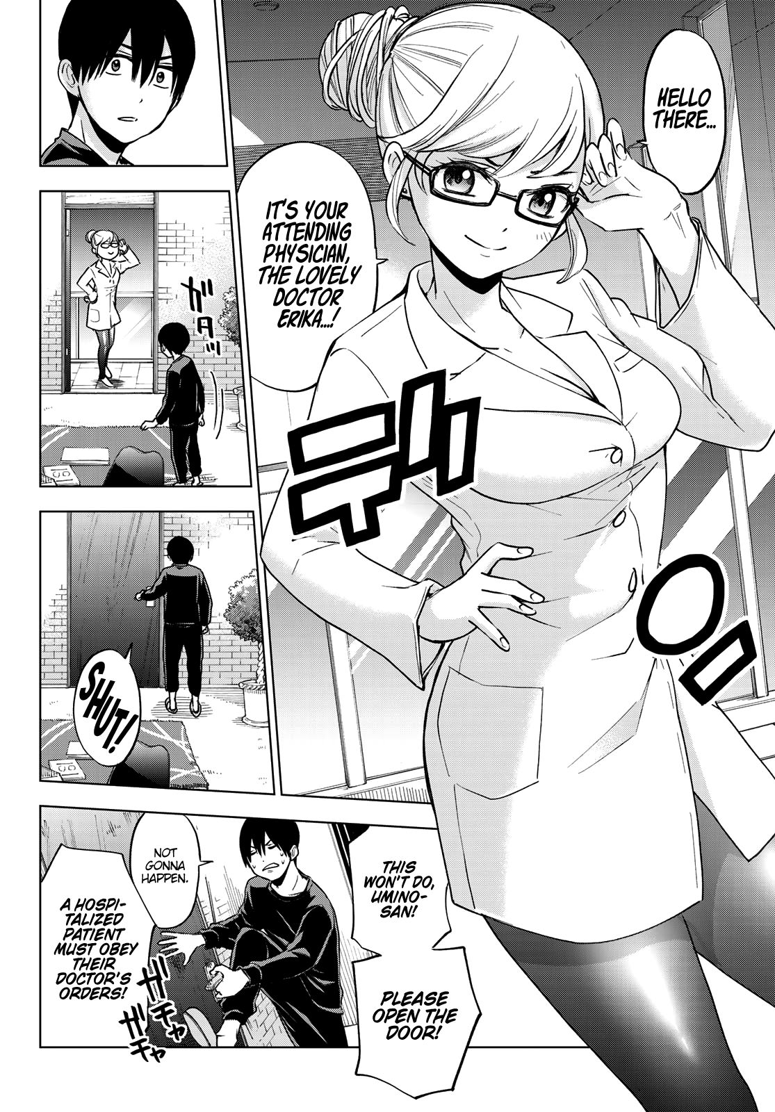 Page 7 of Chapter 5