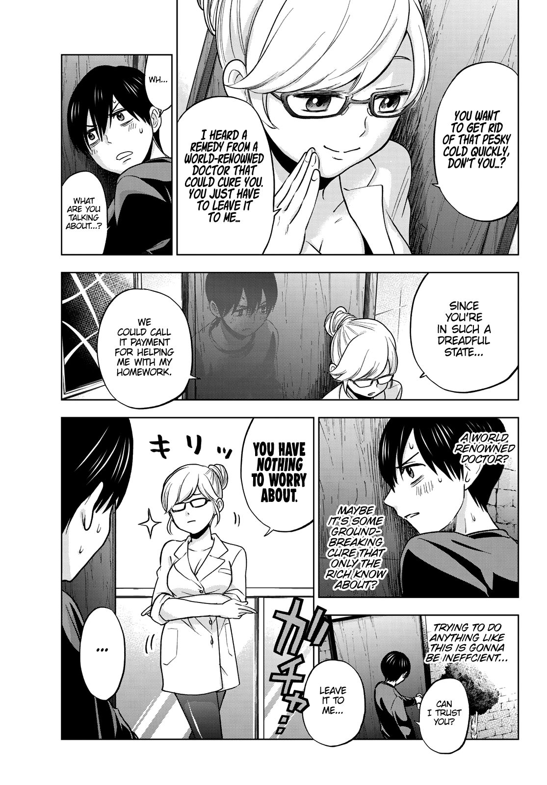Page 8 of Chapter 5